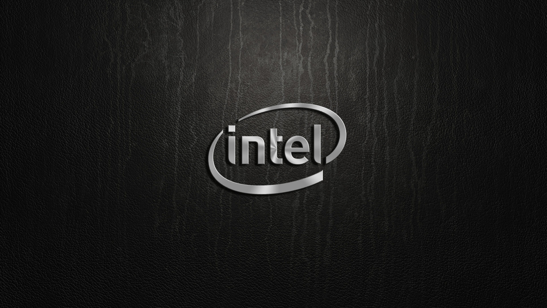 Intel I5 Wallpapers