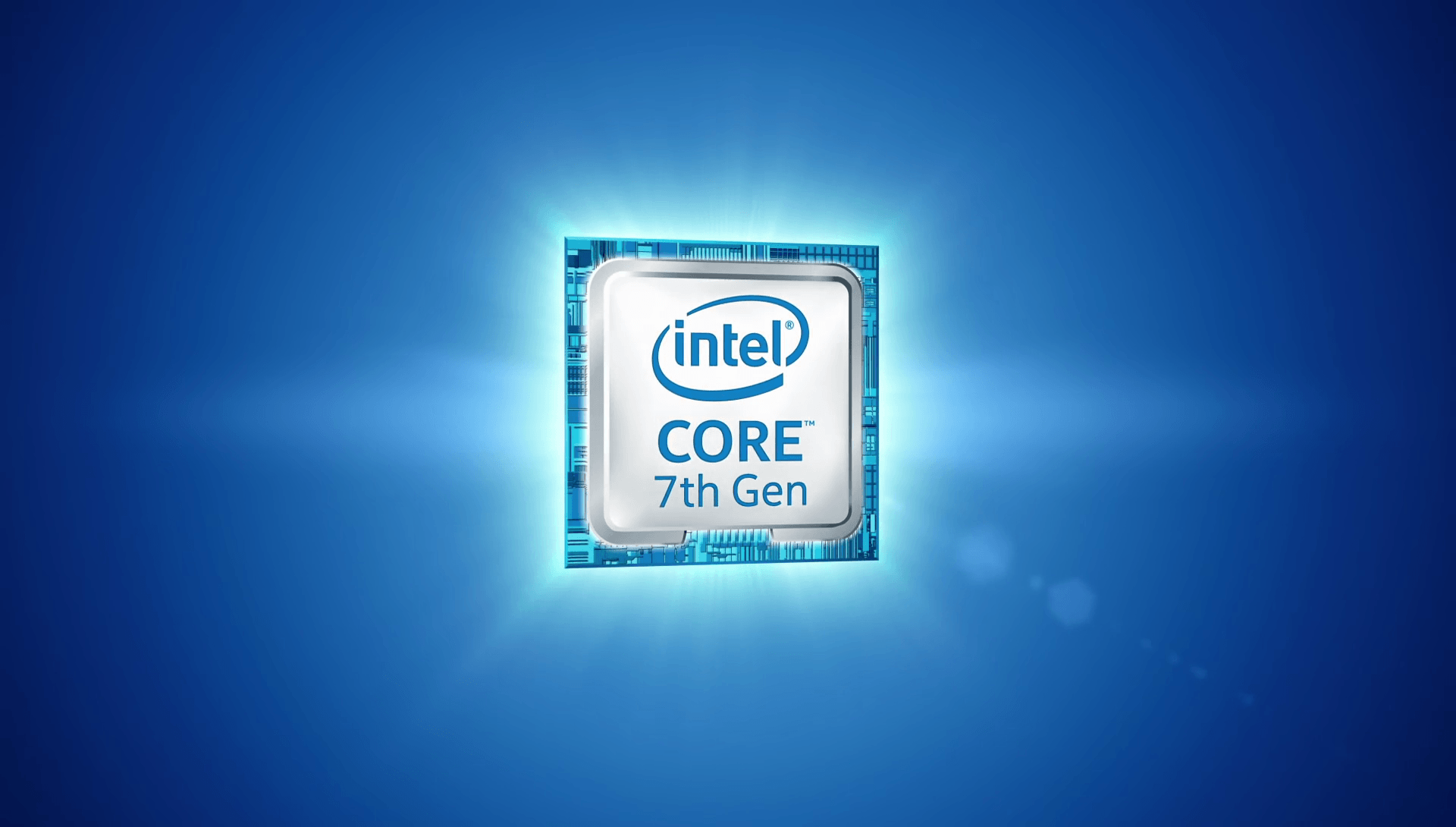 Intel I5 Wallpapers