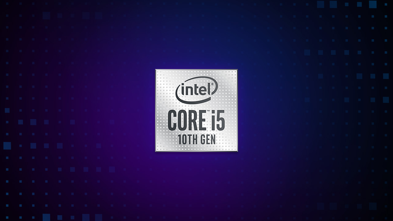 Intel I5 Wallpapers