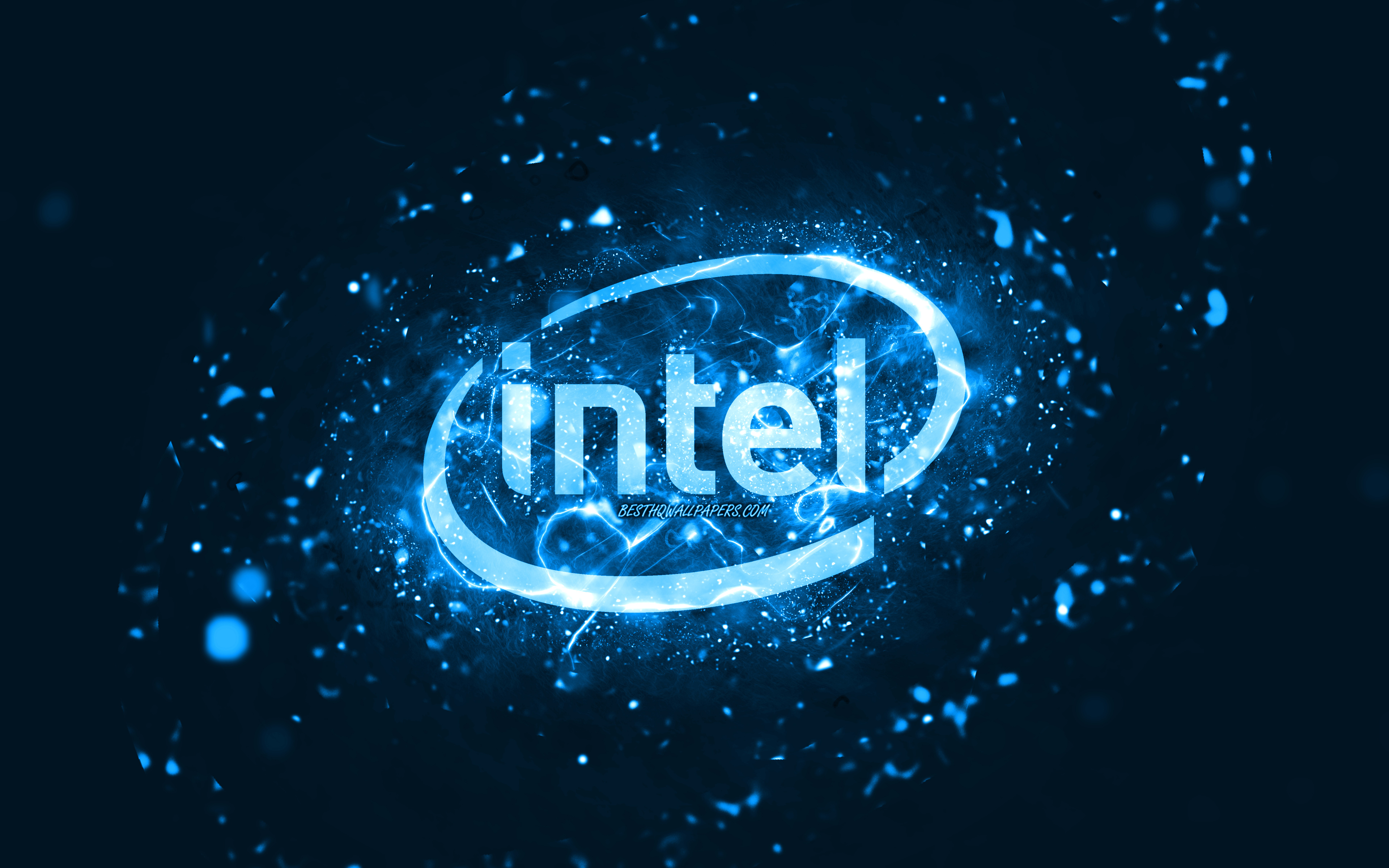 Intel I5 Wallpapers