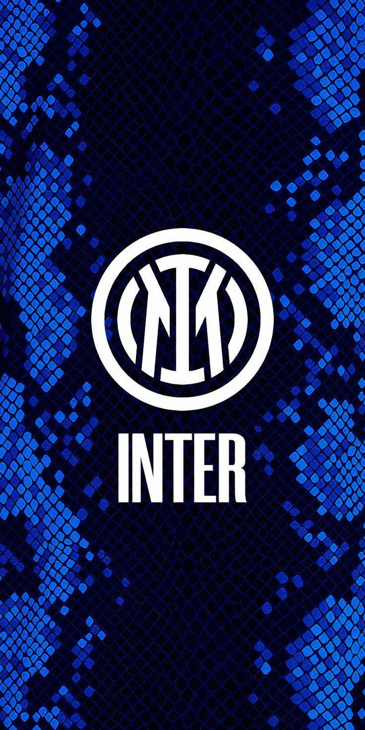 Intermilan Wallpapers