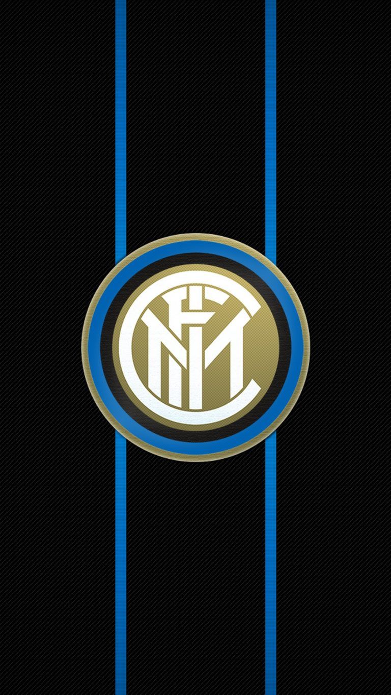 Intermilan Wallpapers