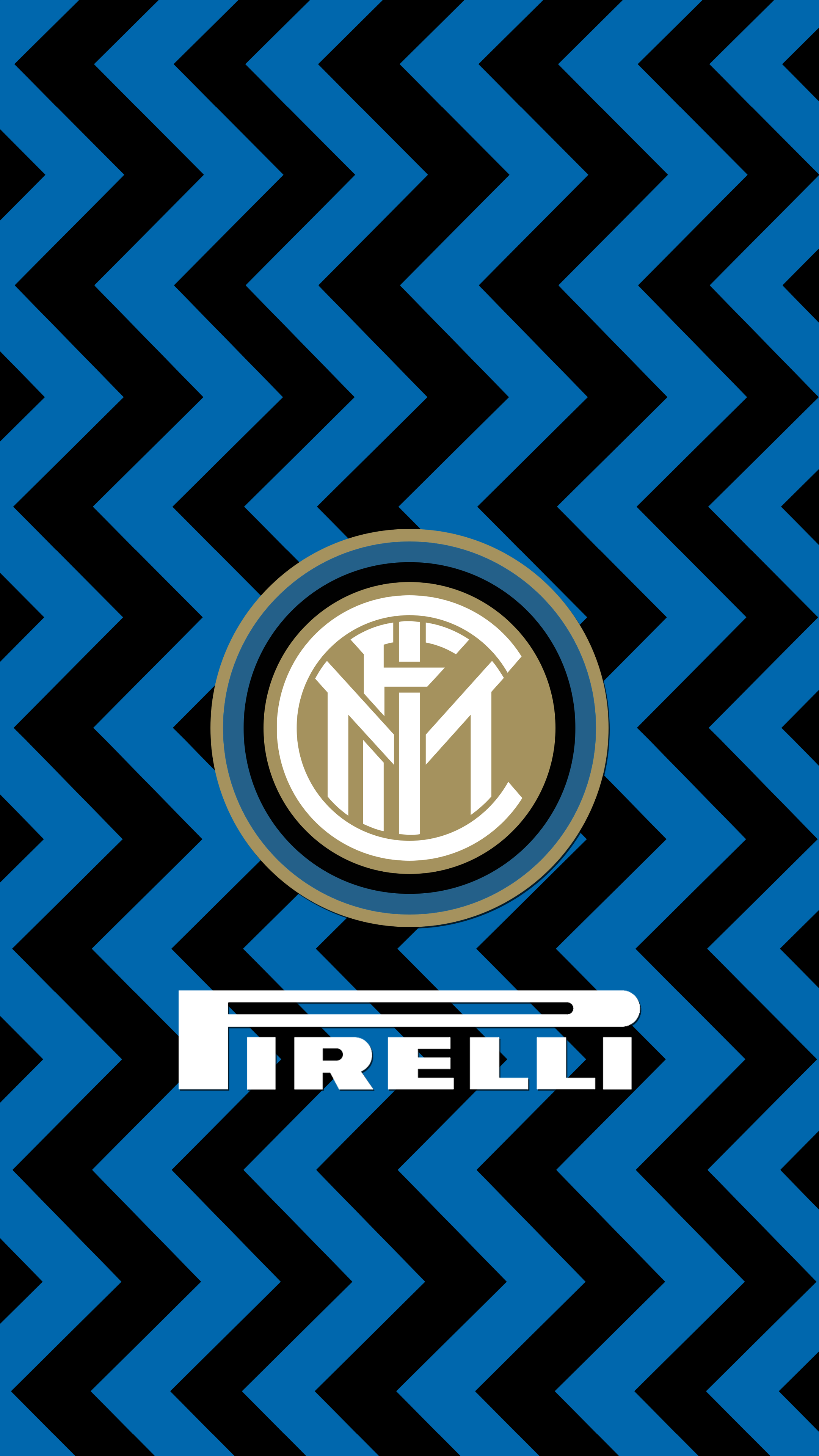 Intermilan Wallpapers