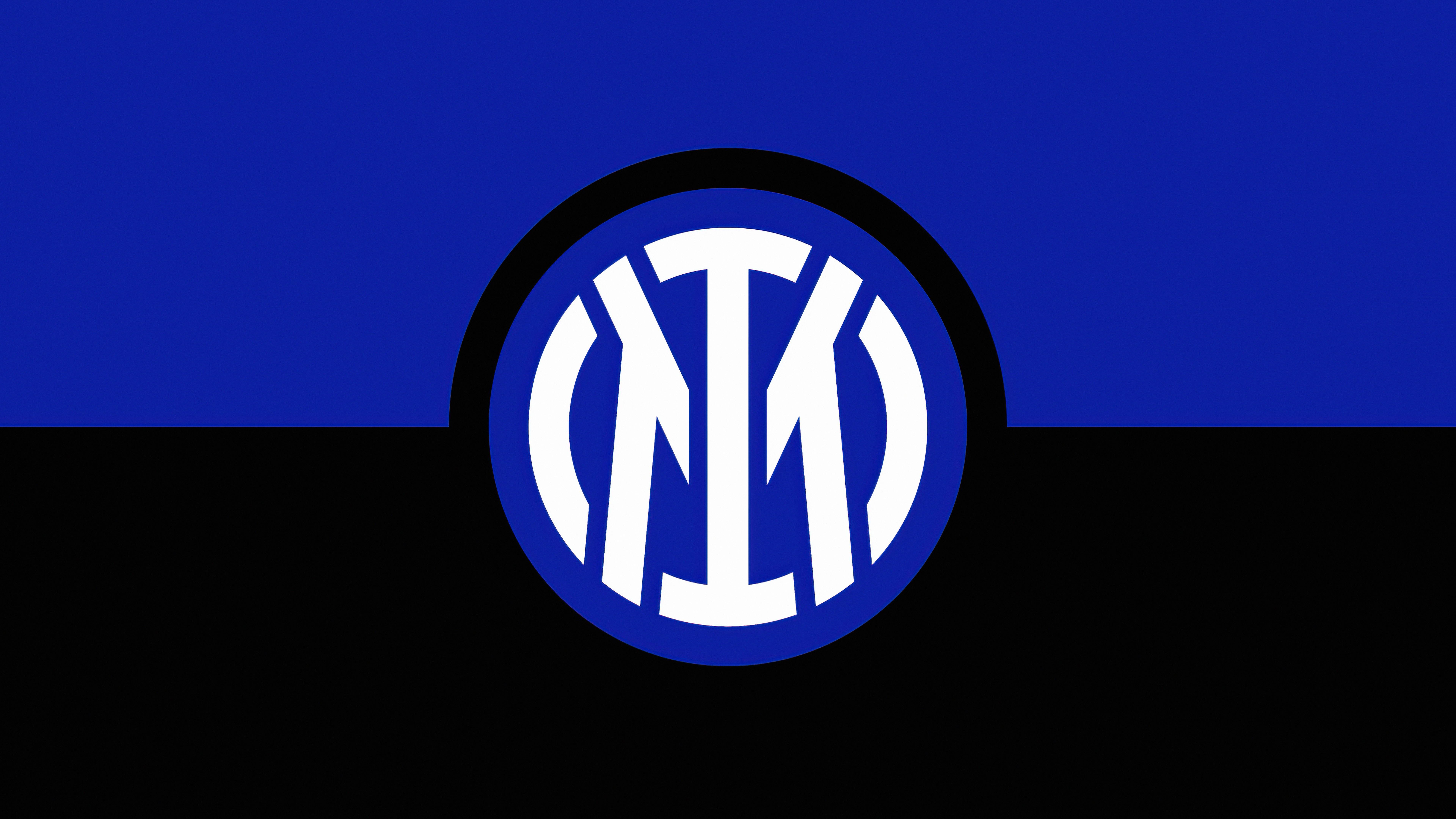 Intermilan Wallpapers