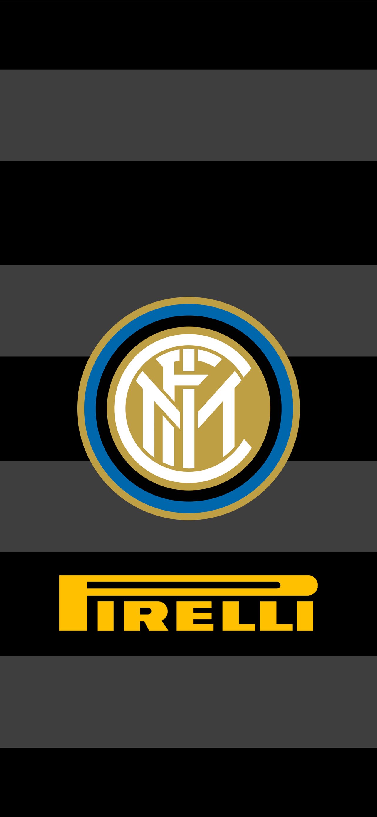 Intermilan Wallpapers