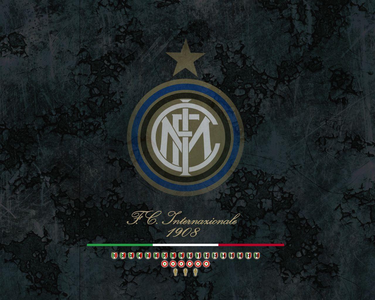 Intermilan Wallpapers