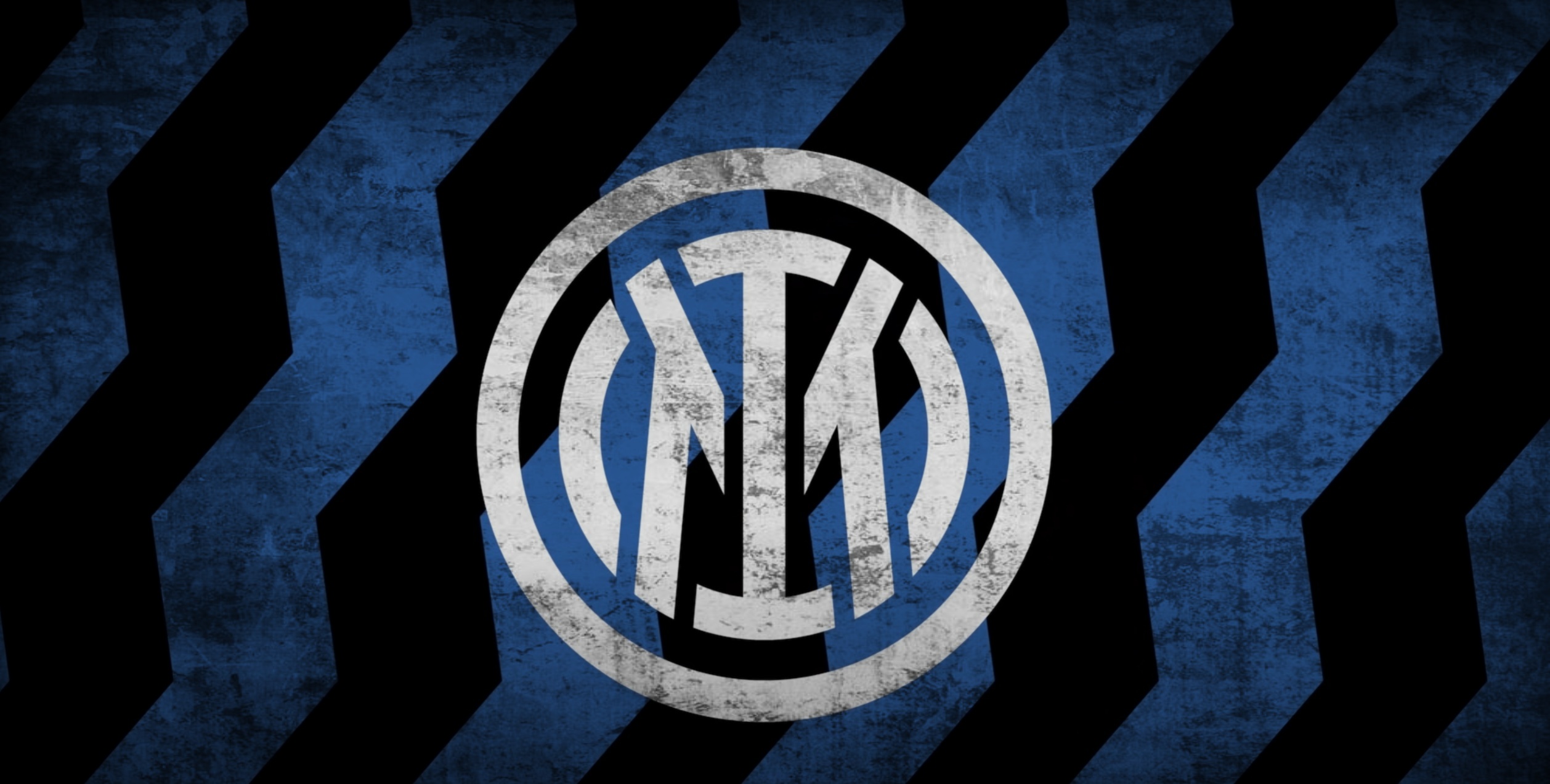 Intermilan Wallpapers