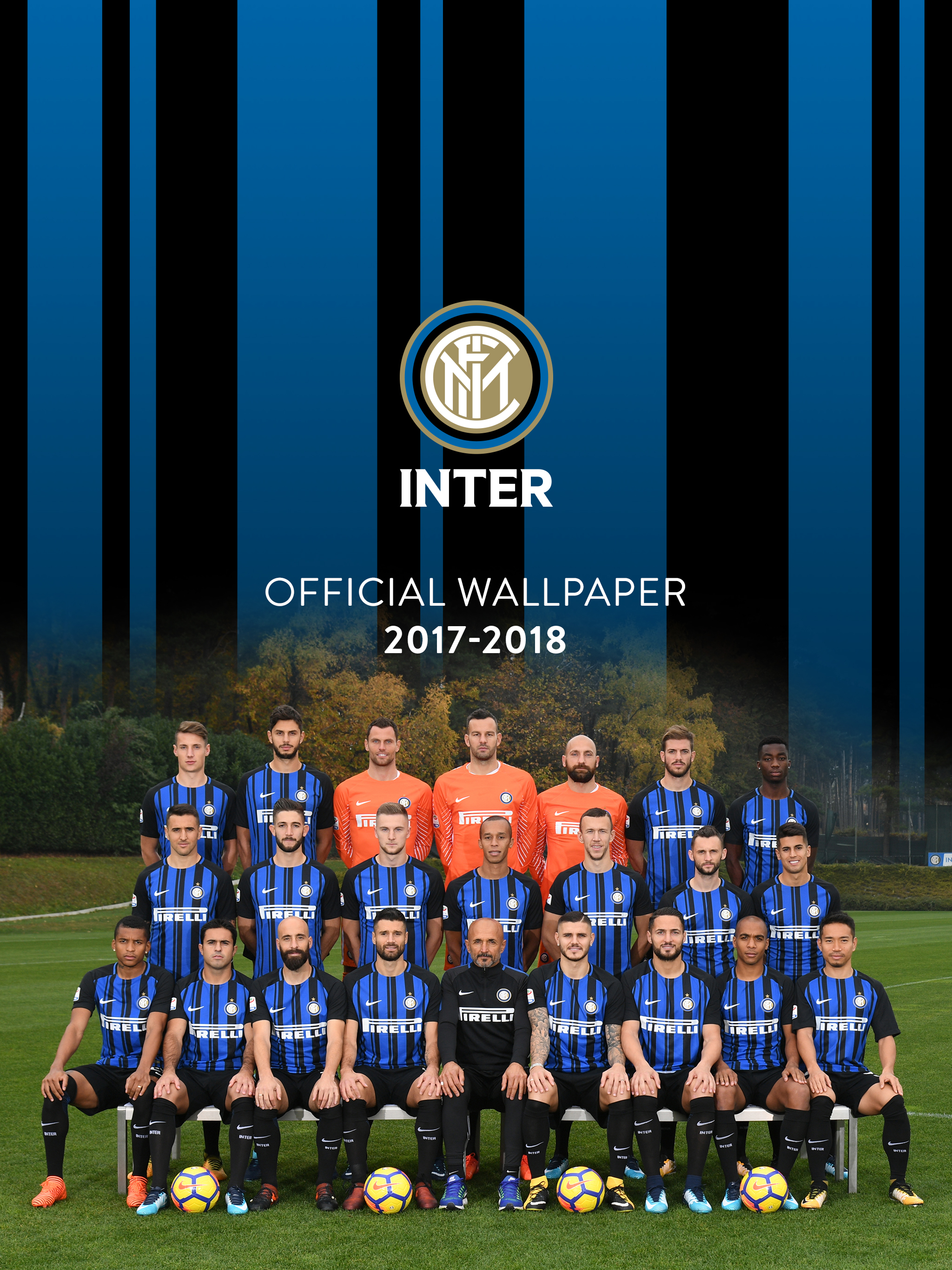 Intermilan Wallpapers