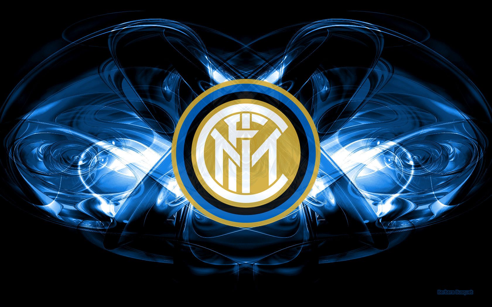 Intermilan Wallpapers