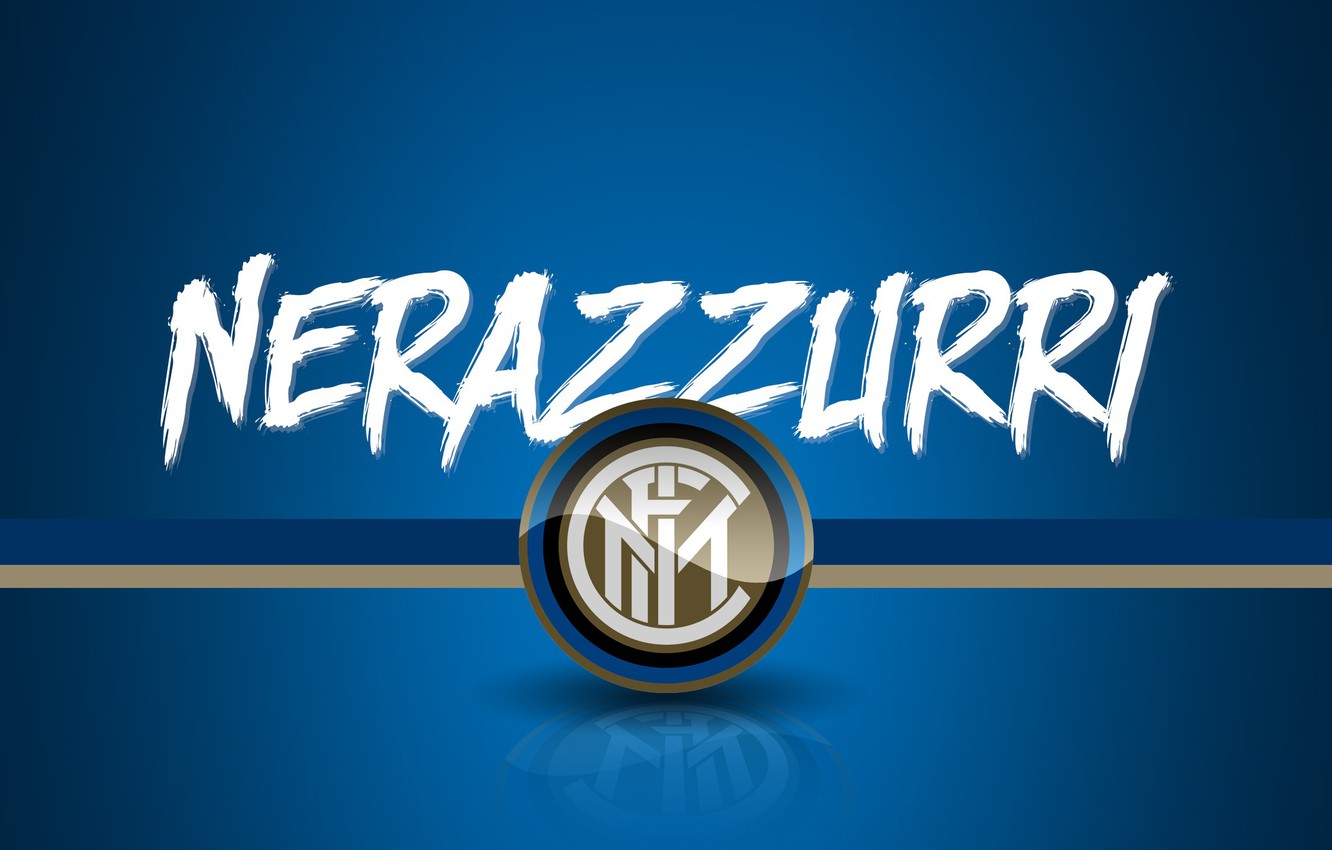 Intermilan Wallpapers