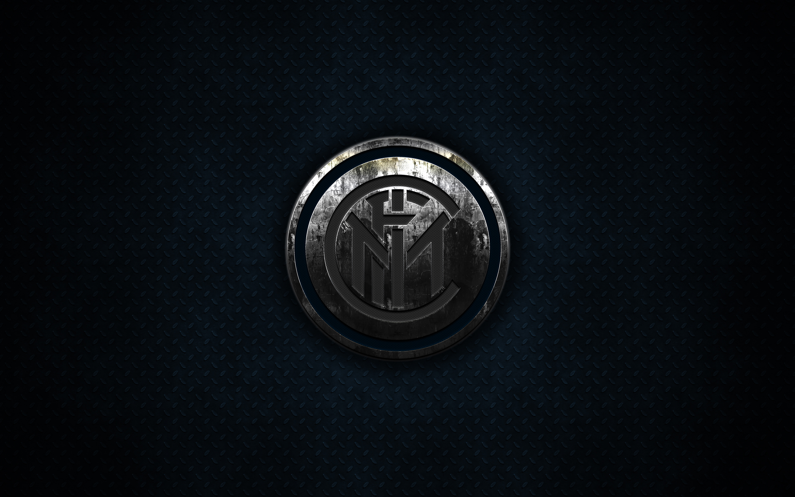 Intermilan Wallpapers