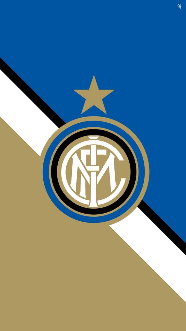 Intermilan Wallpapers