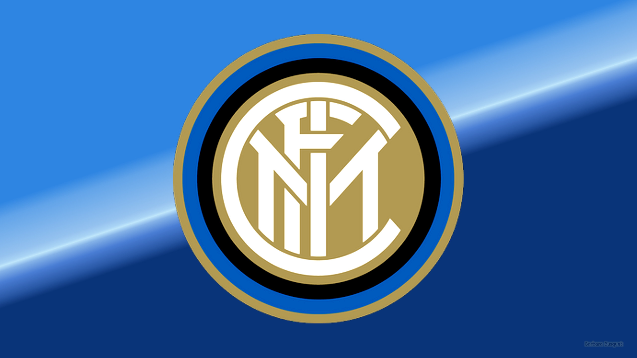 Intermilan Wallpapers