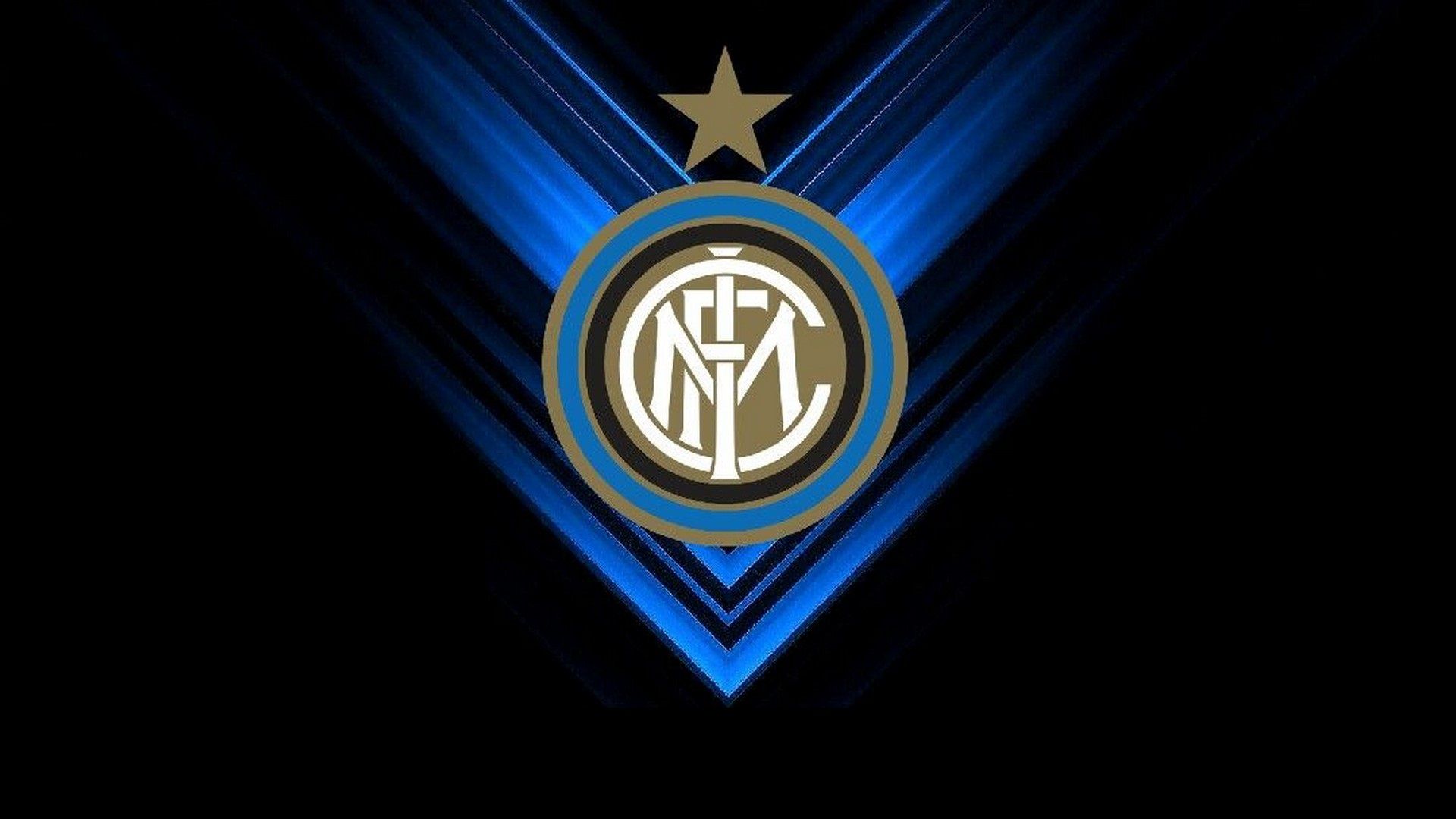 Intermilan Wallpapers