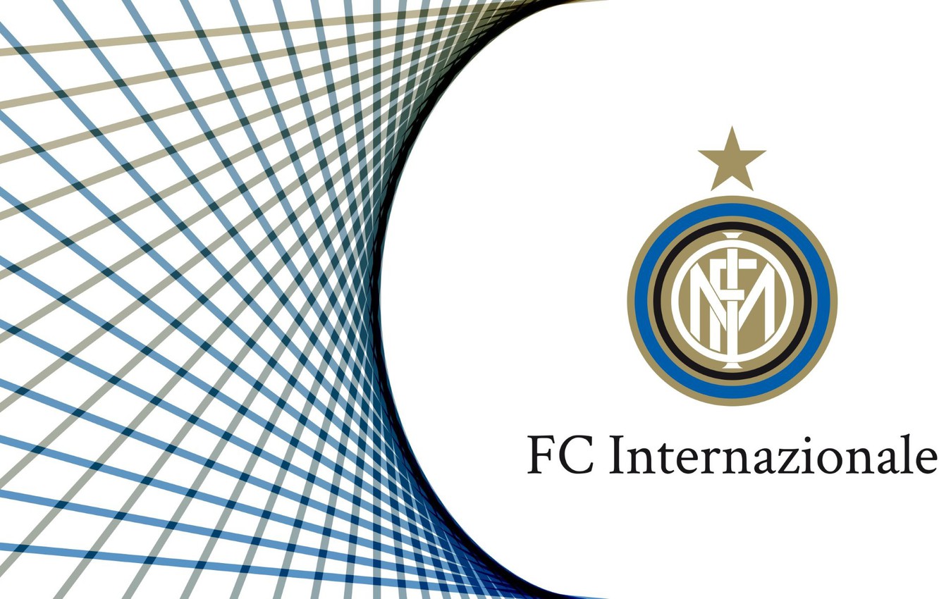 Intermilan Wallpapers