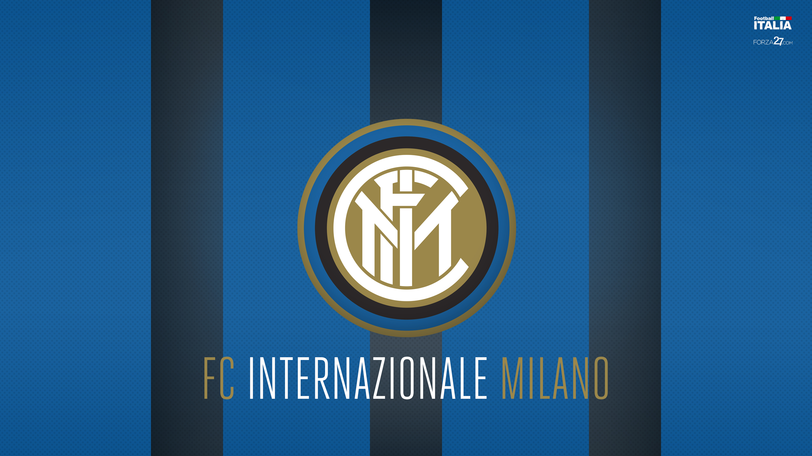 Intermilan Wallpapers