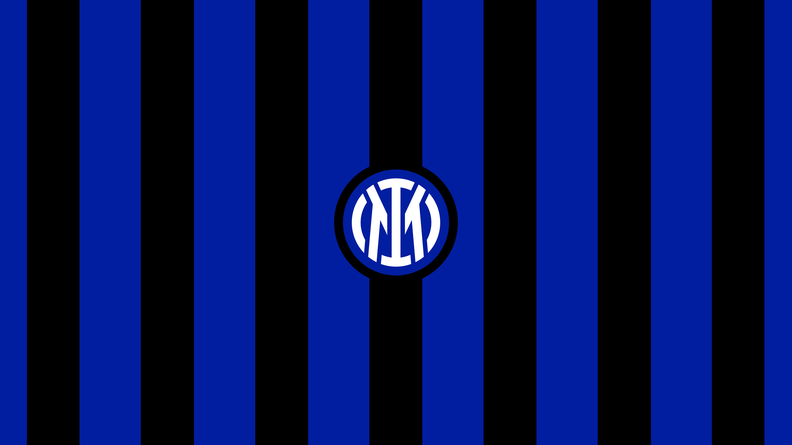 Intermilan Wallpapers