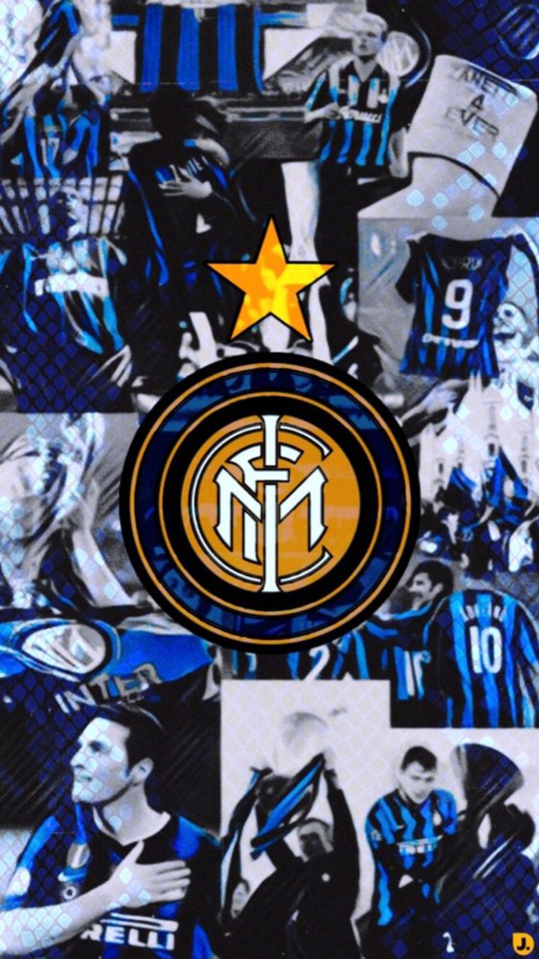 Intermilan Wallpapers