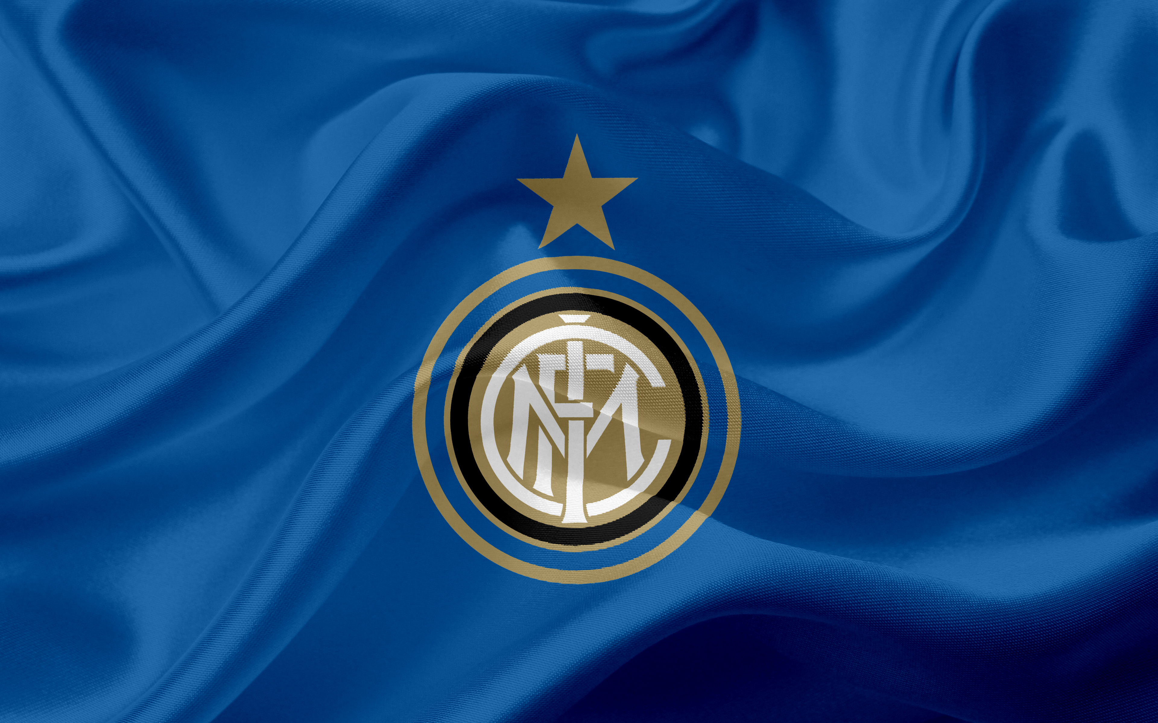 Intermilan Wallpapers