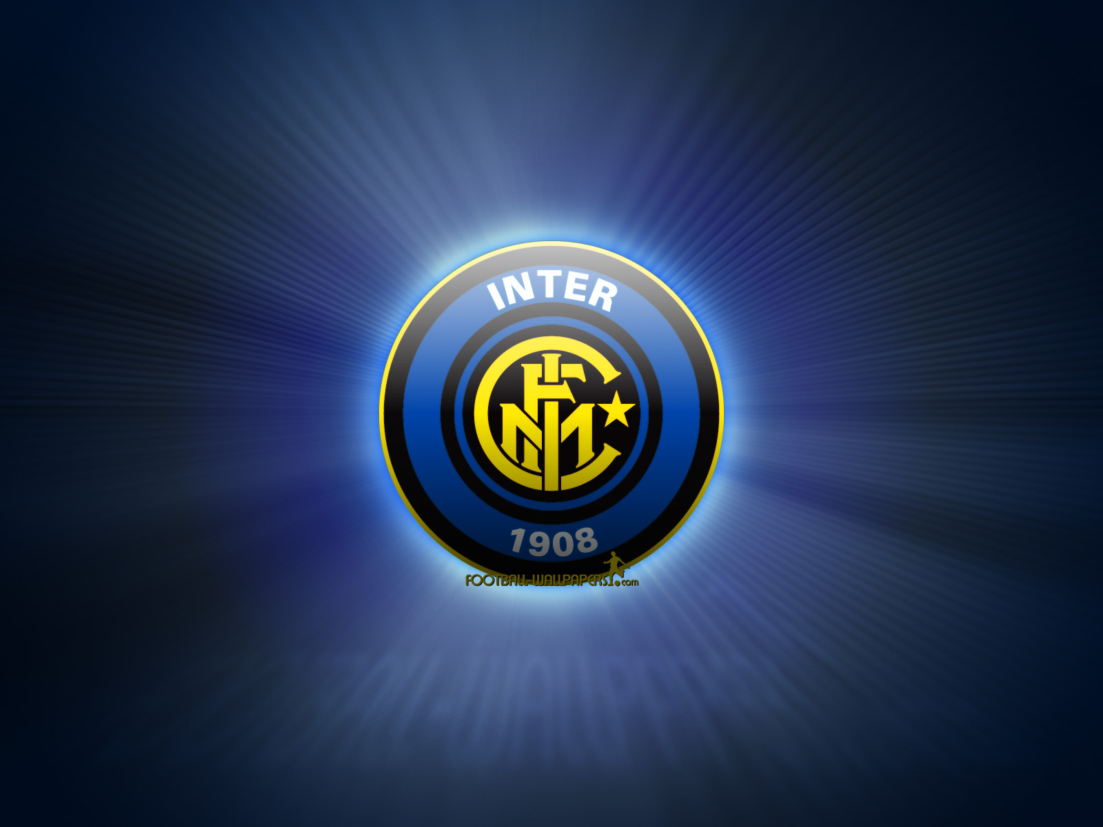 Intermilan Wallpapers