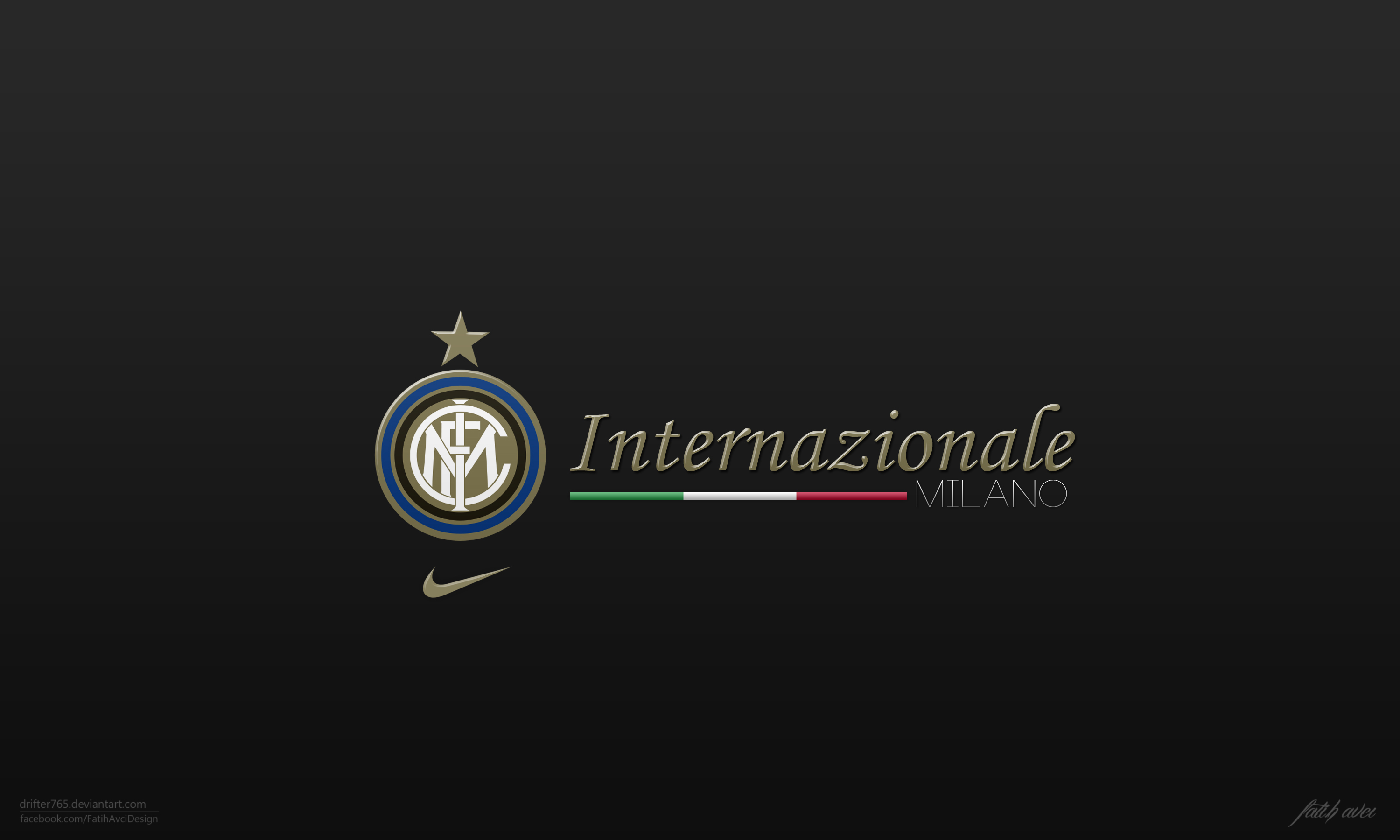 Intermilan Wallpapers