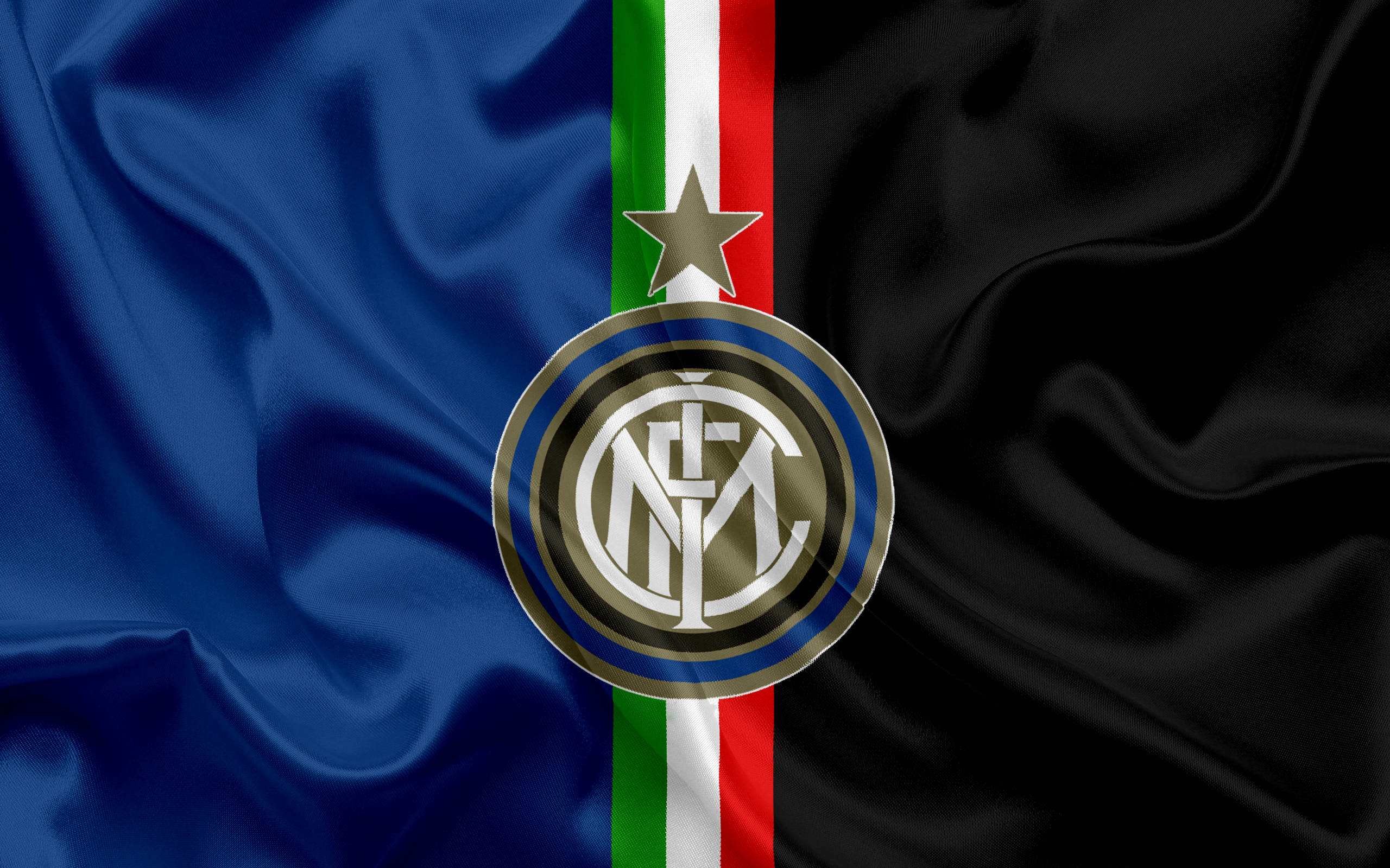 Intermilan Wallpapers