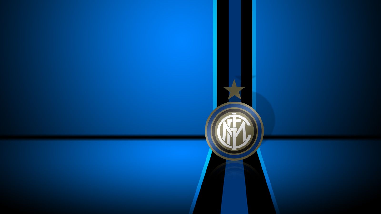 Intermilan Wallpapers