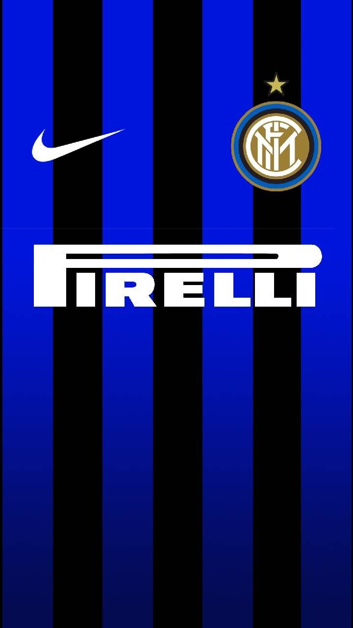 Intermilan Wallpapers