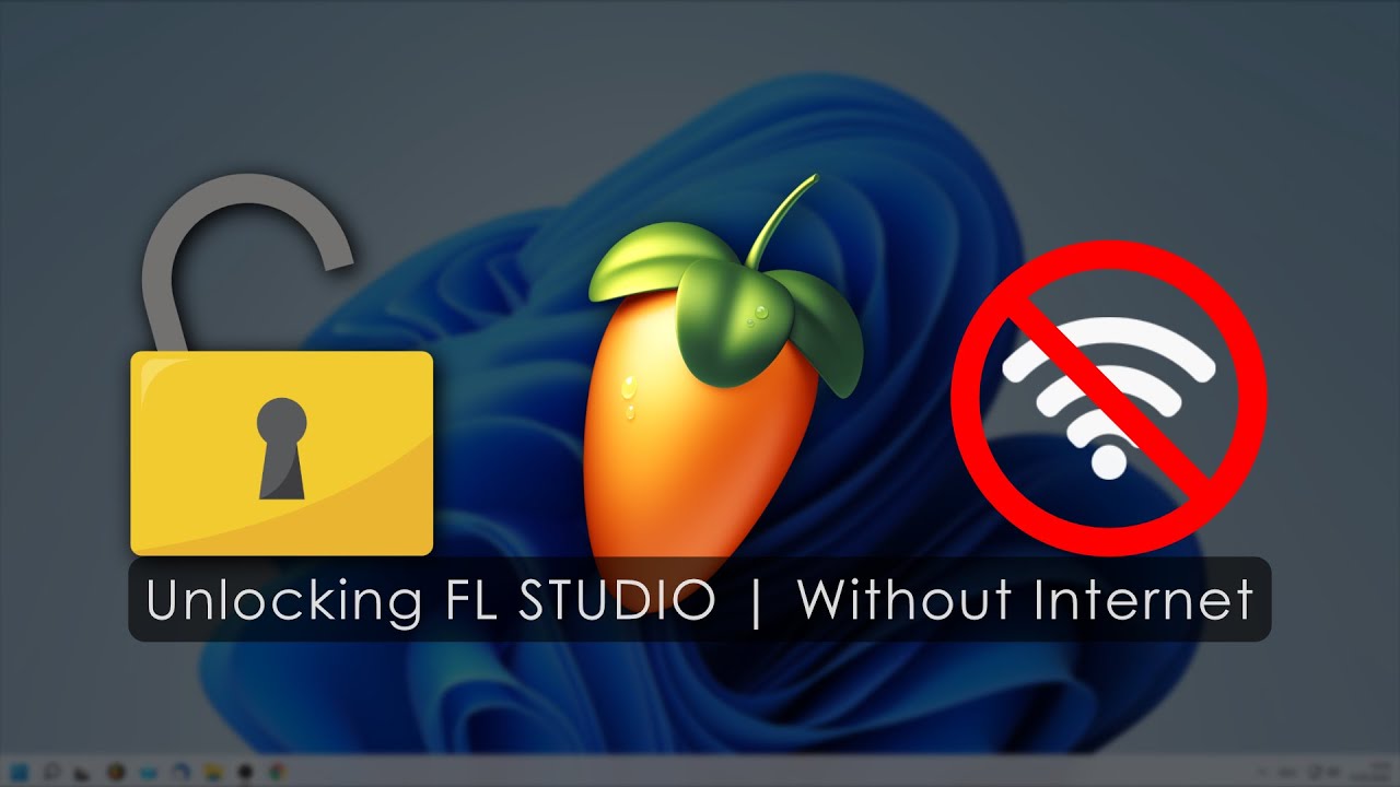 Internet Money Fl Studio Skin Download Wallpapers