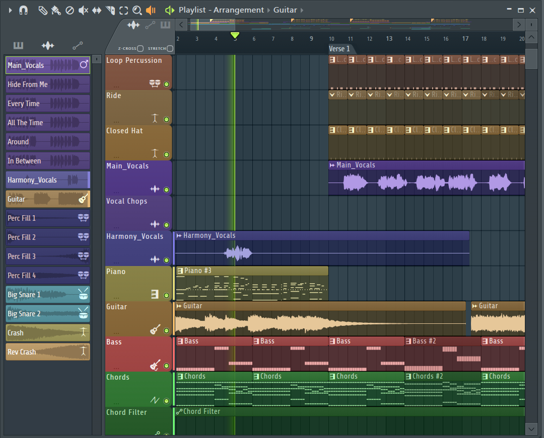 Internet Money Fl Studio Skin Download Wallpapers