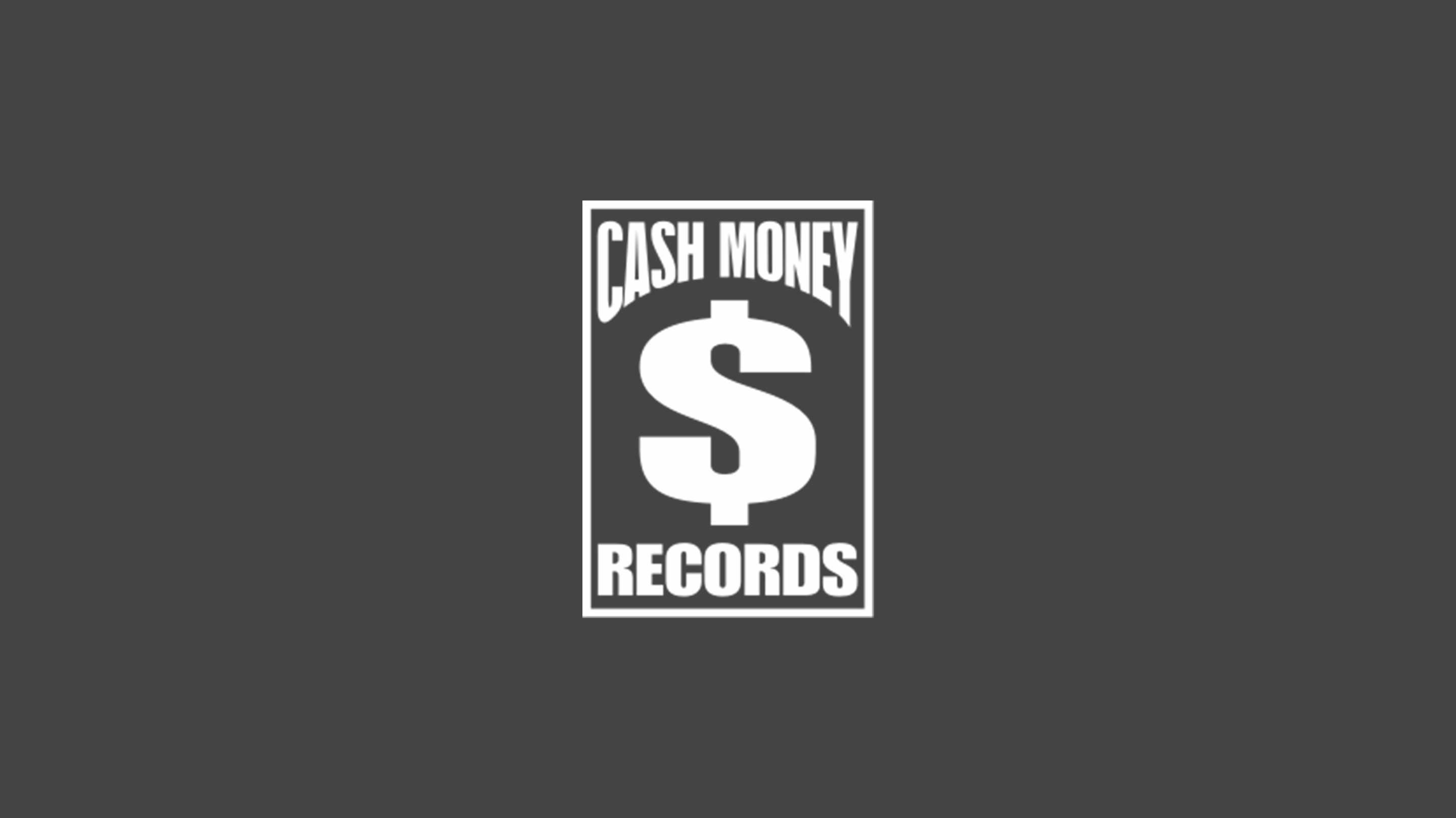 Internet Money Fl Studio Skin Download Wallpapers