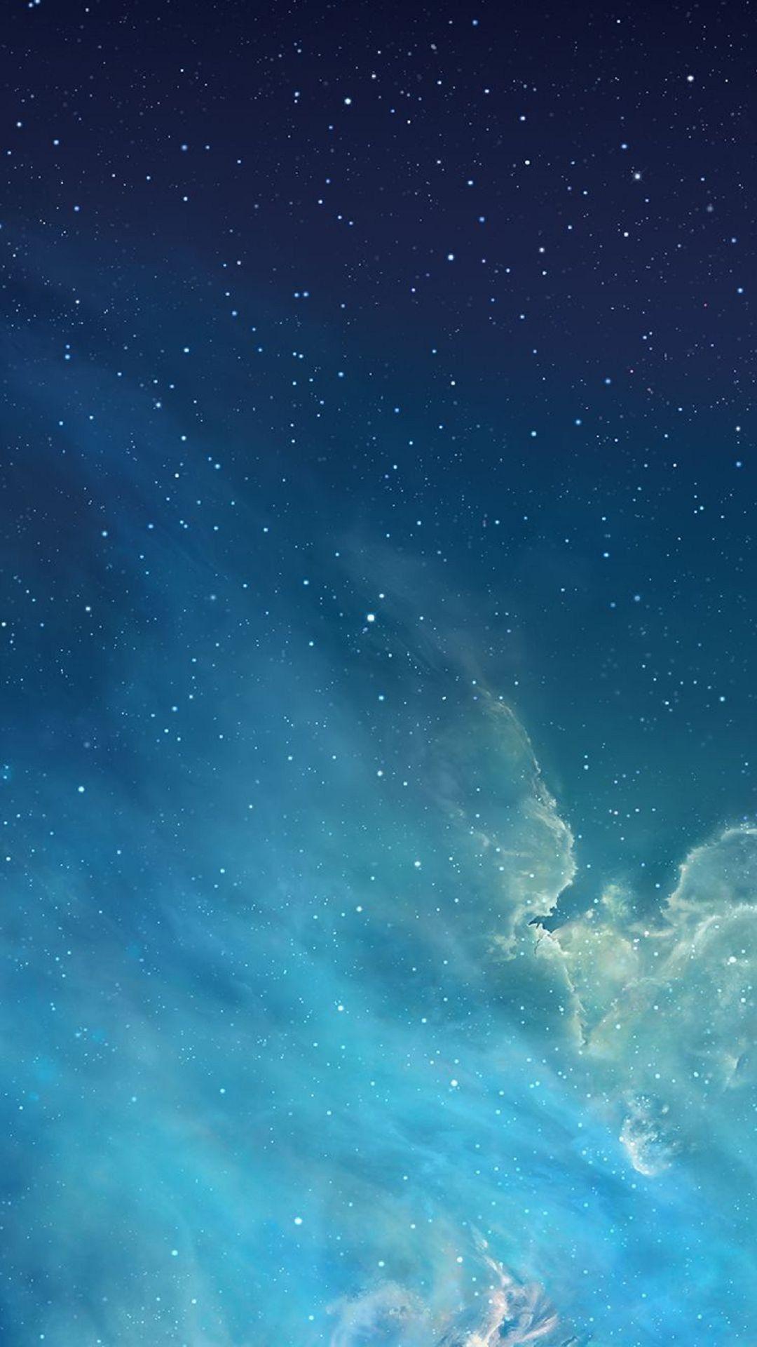 Ios 10 Wallpapers