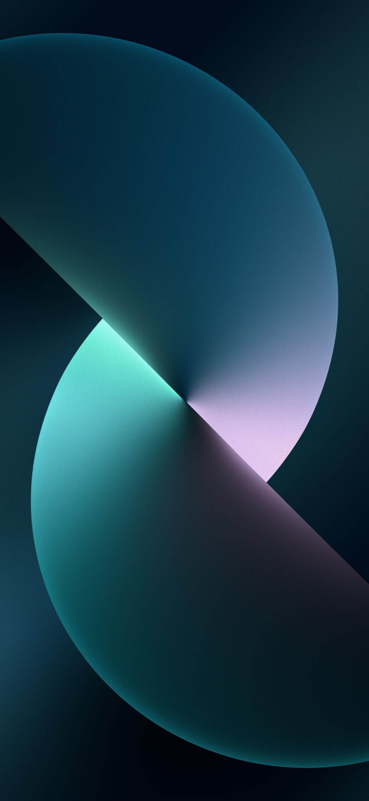 Ios 13 Wallpapers