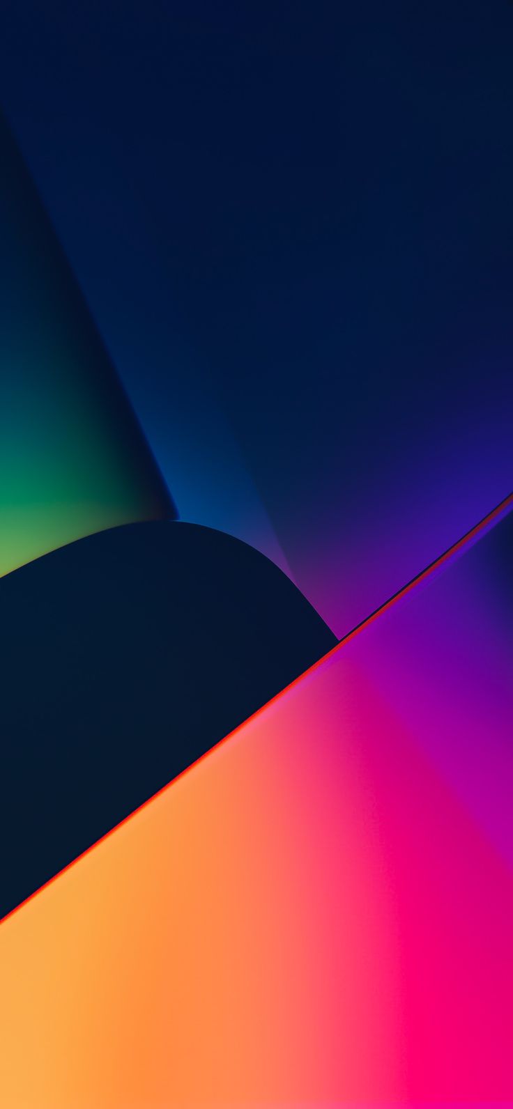 Ios 2 Wallpapers