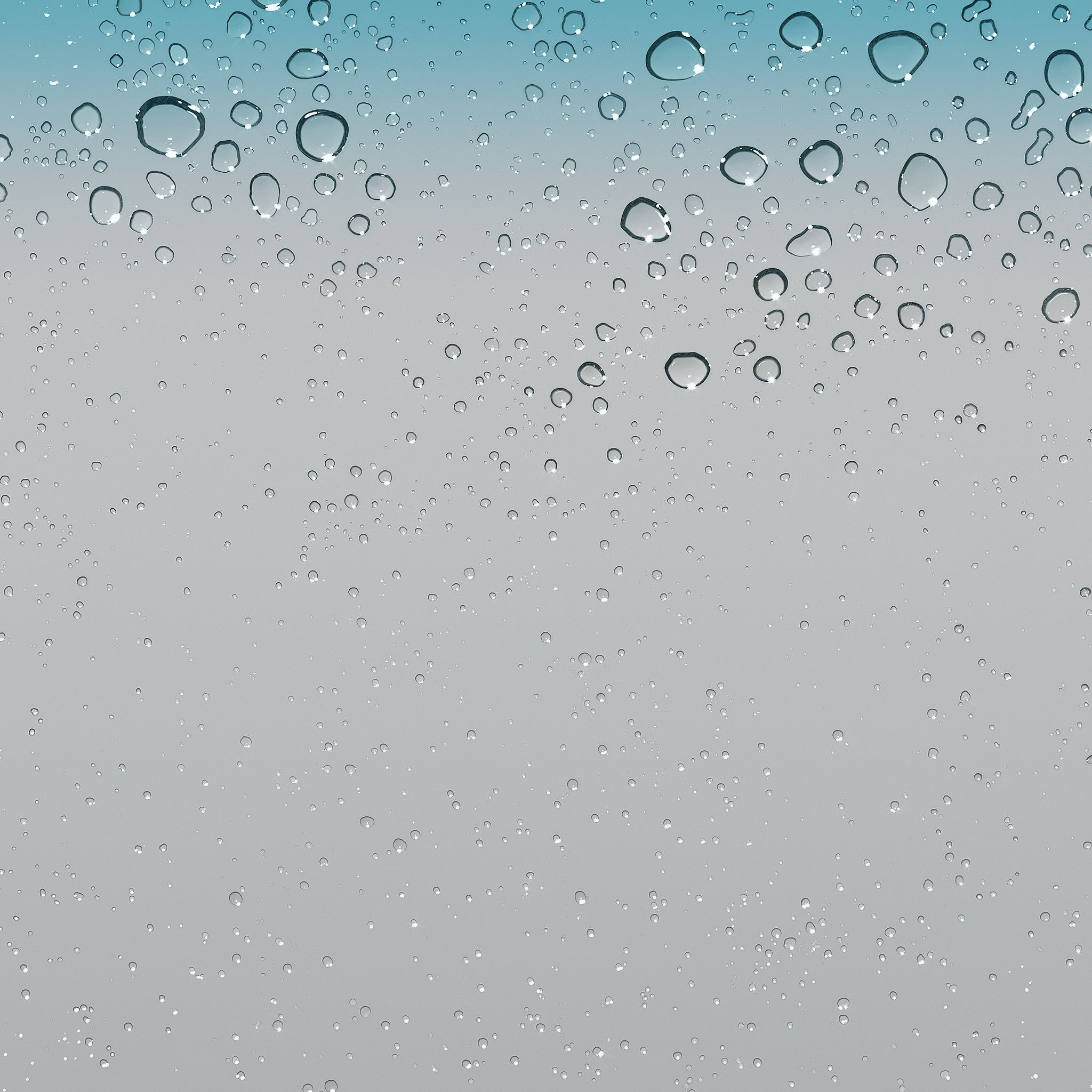 Ios 2 Wallpapers