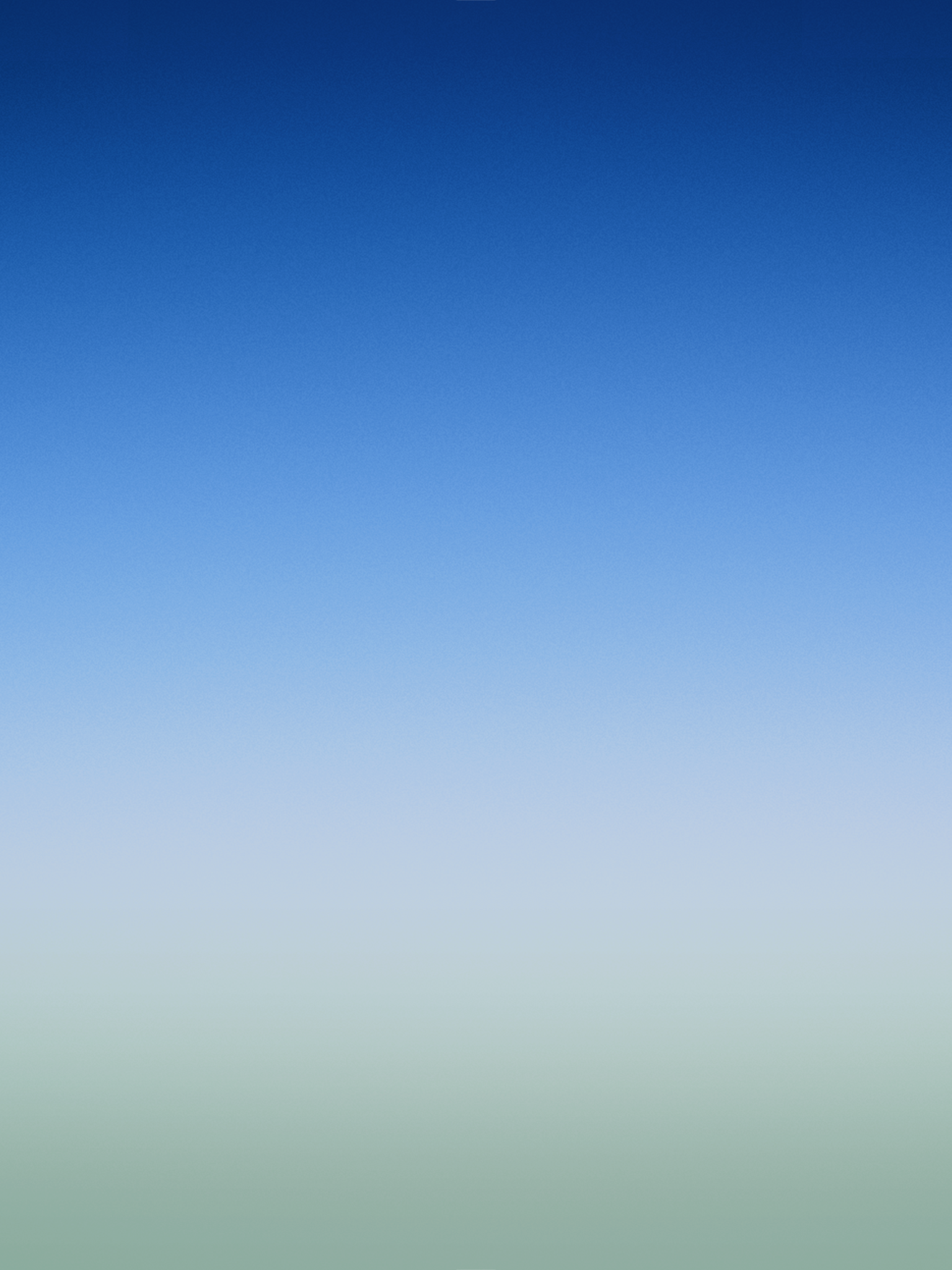 Ios 7 Ipad Wallpapers