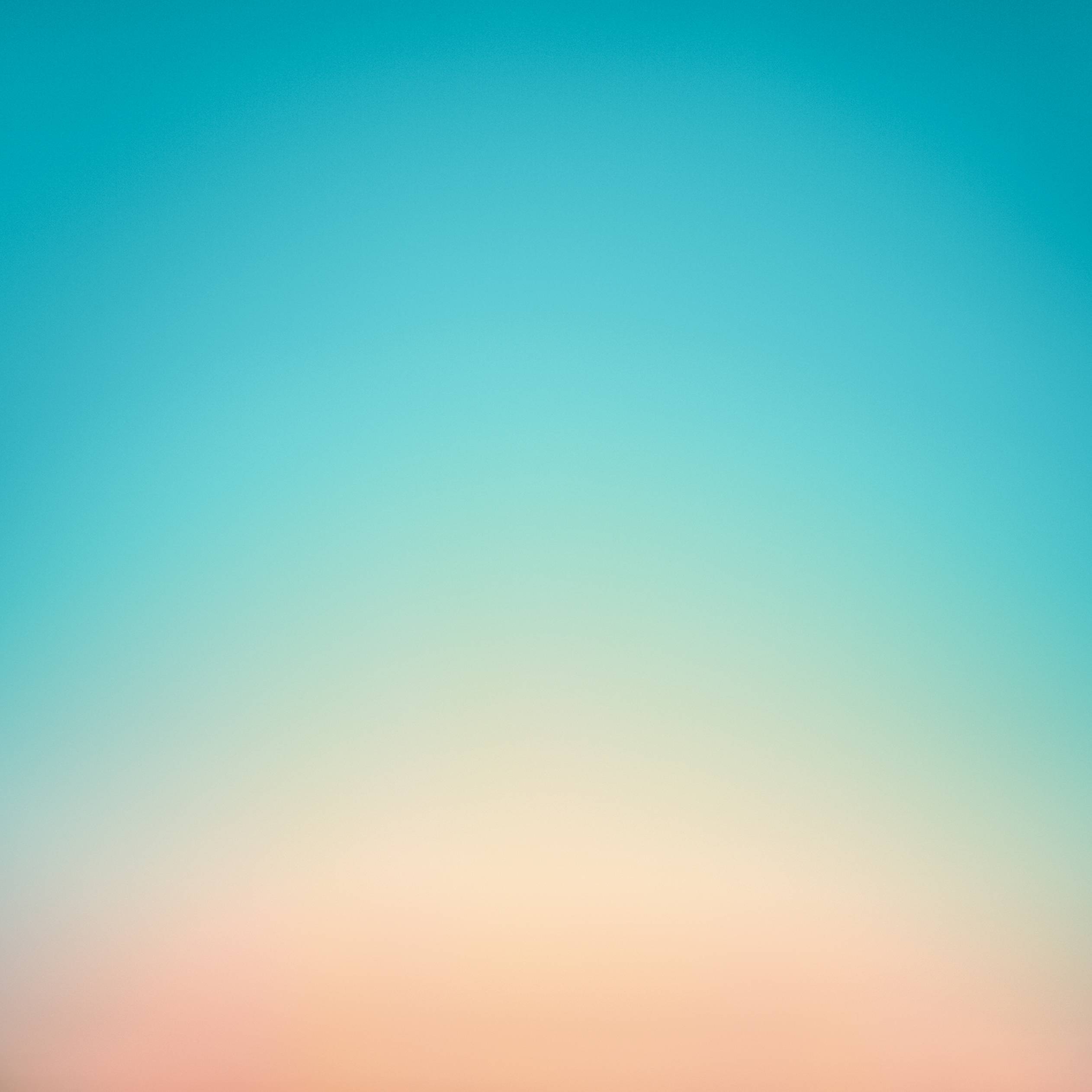 Ios 7 Ipad Wallpapers