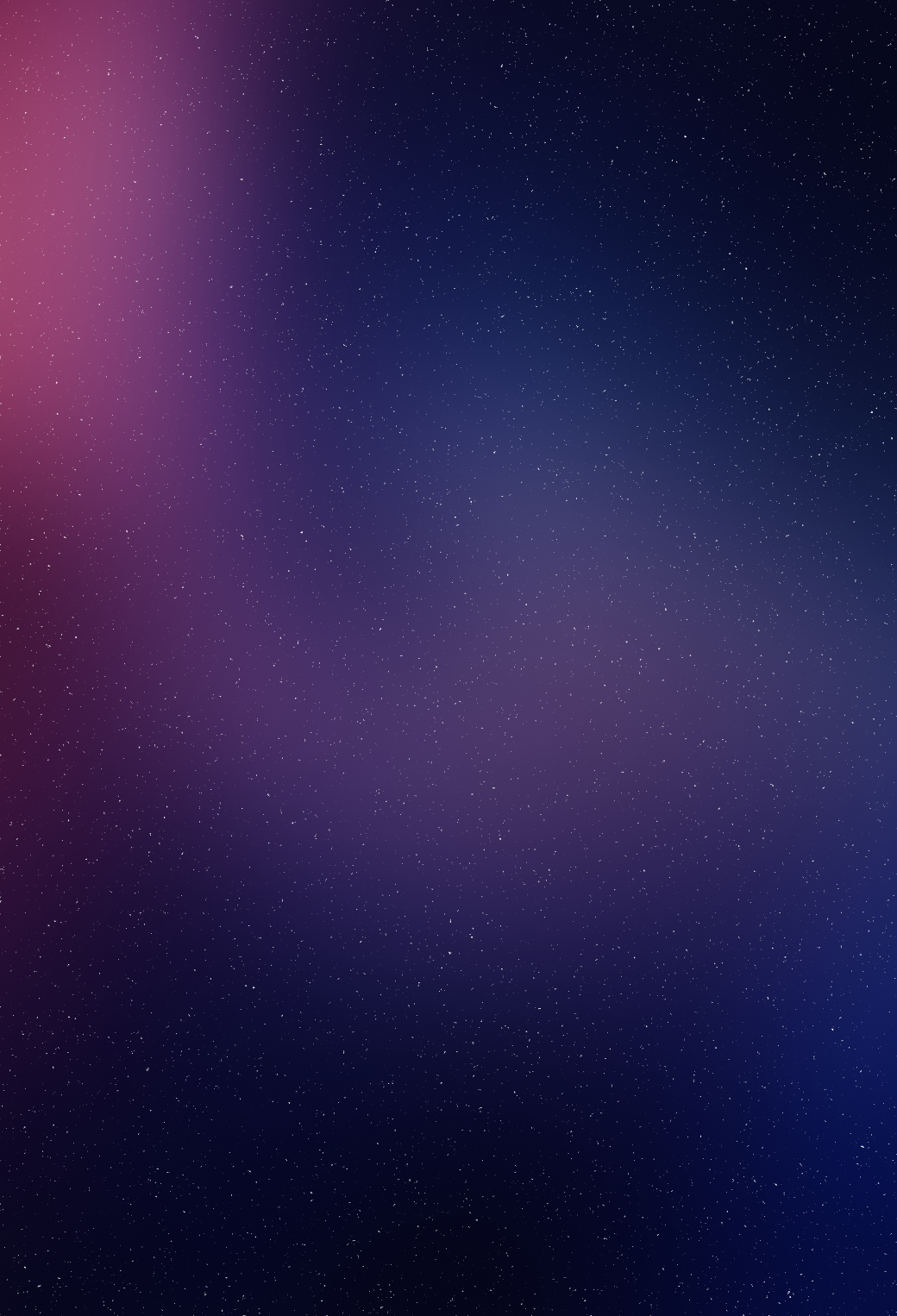 Ios 7 Ipad Wallpapers