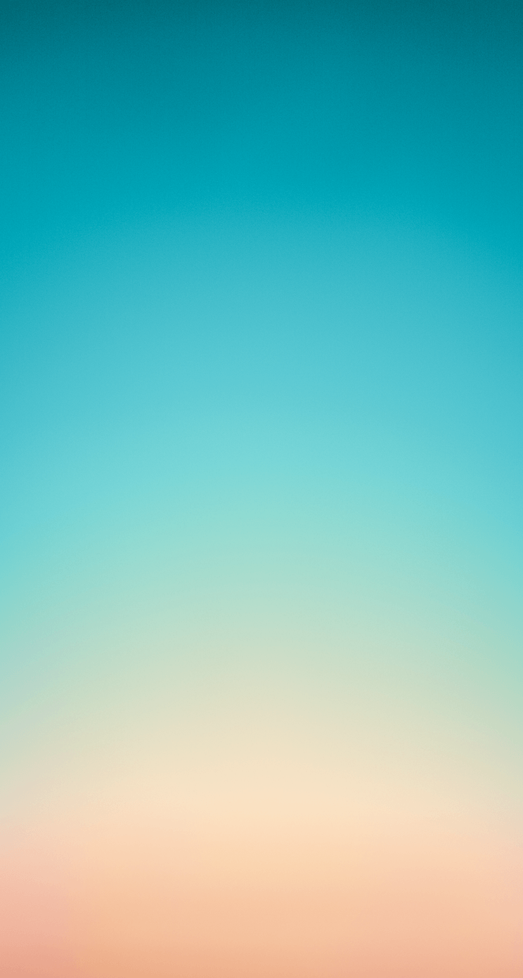 Ios 7 Wallpapers