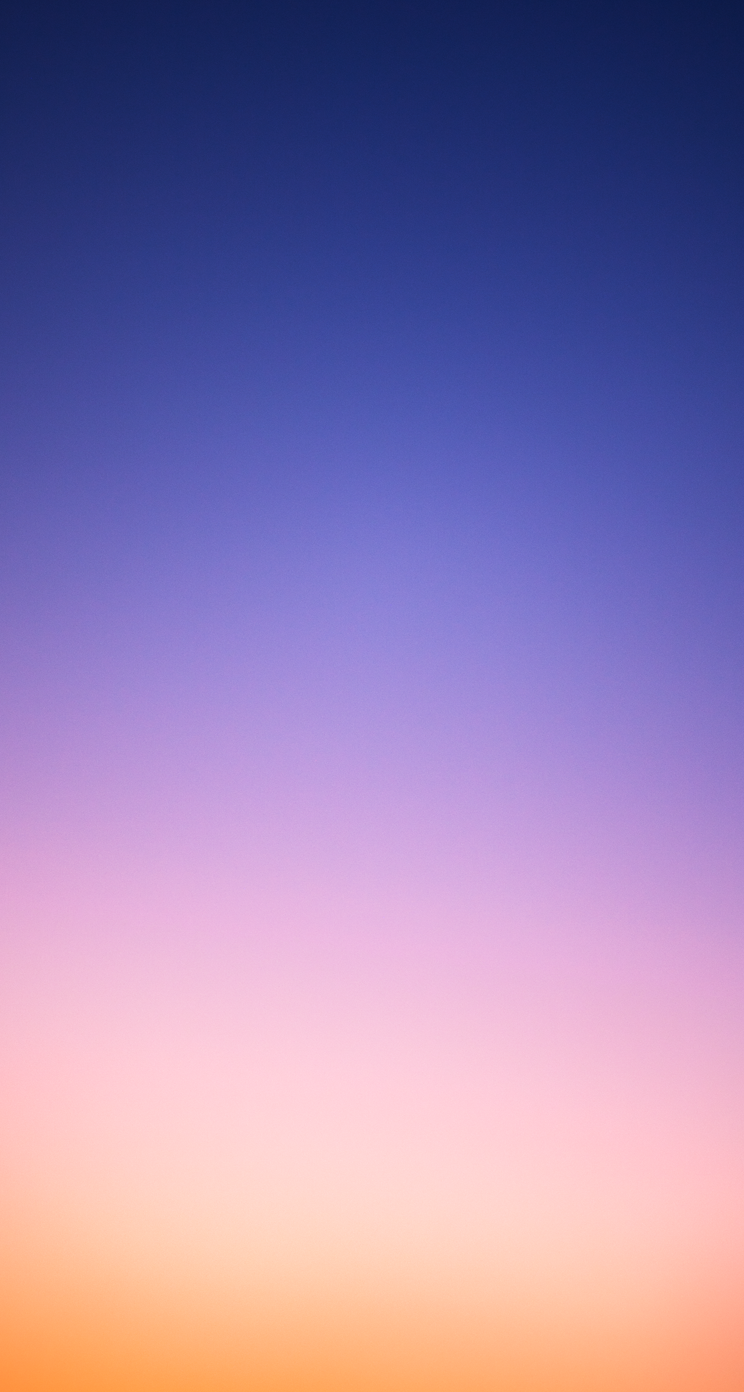 Ios 7 Wallpapers