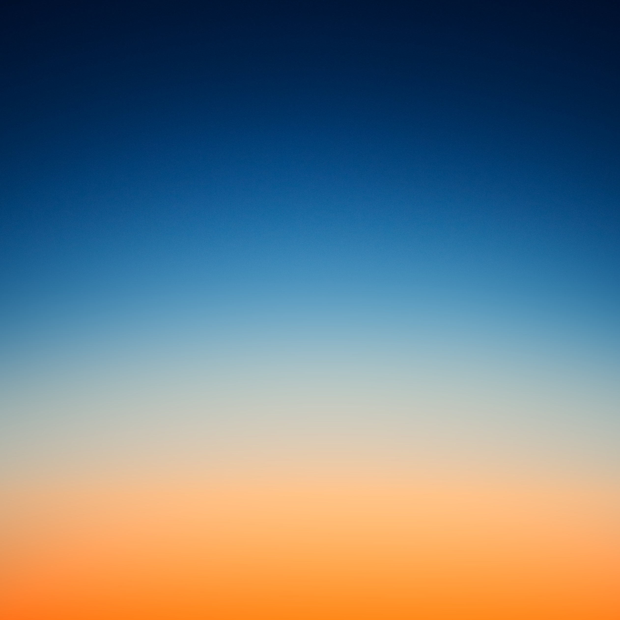 Ios 7 Wallpapers