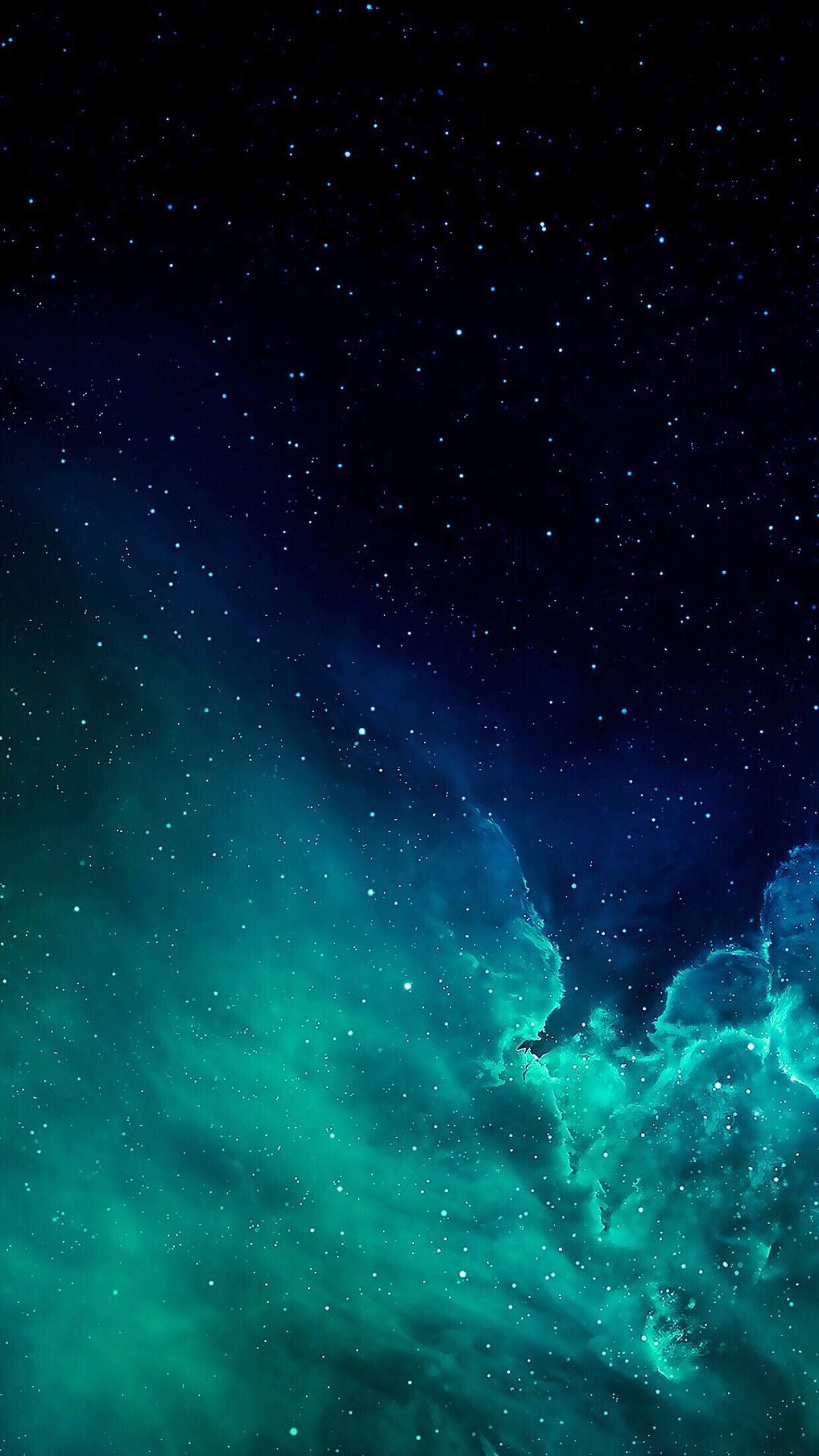 Ios 7 Wallpapers