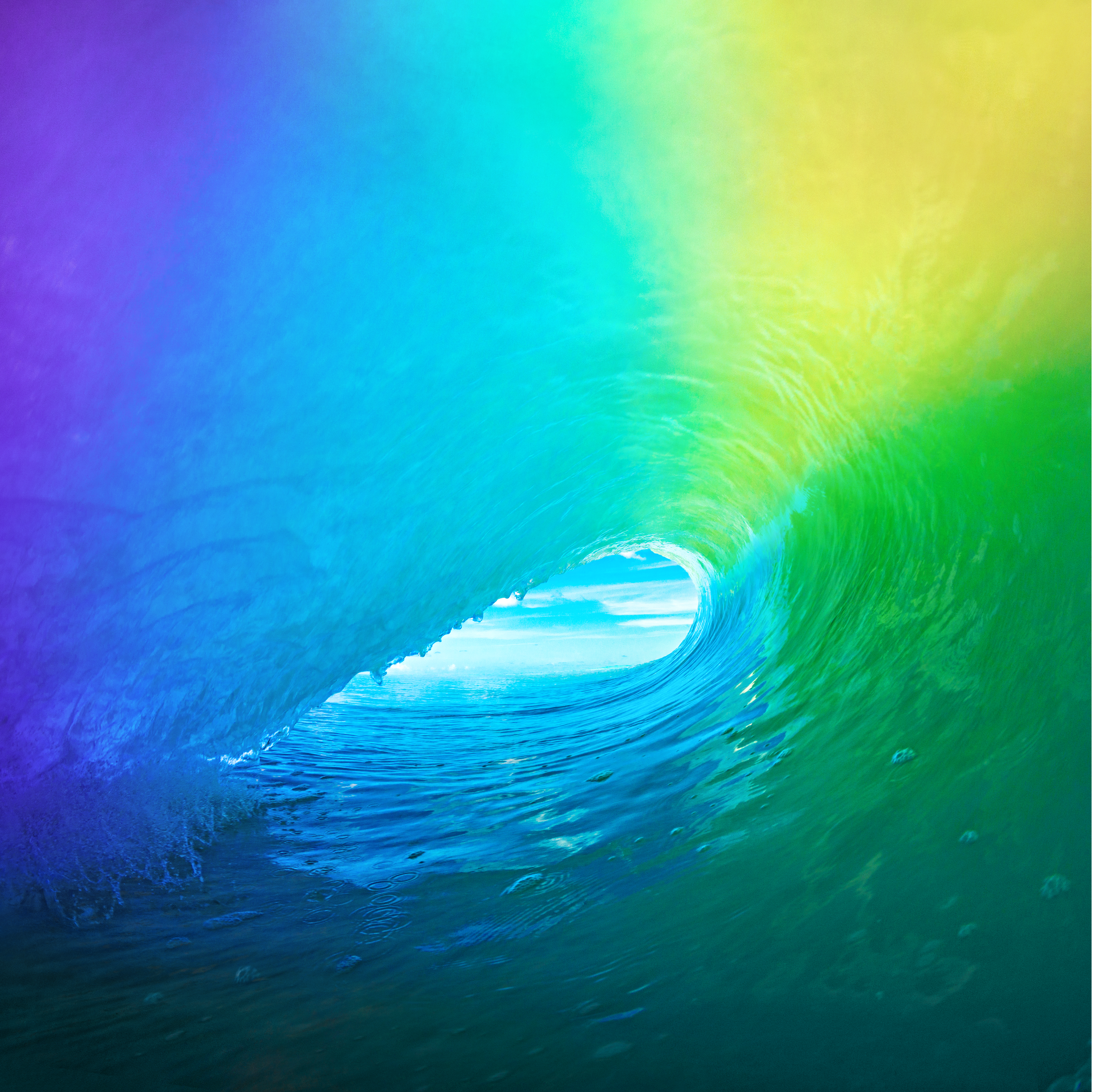 Ios 9 Wallpapers