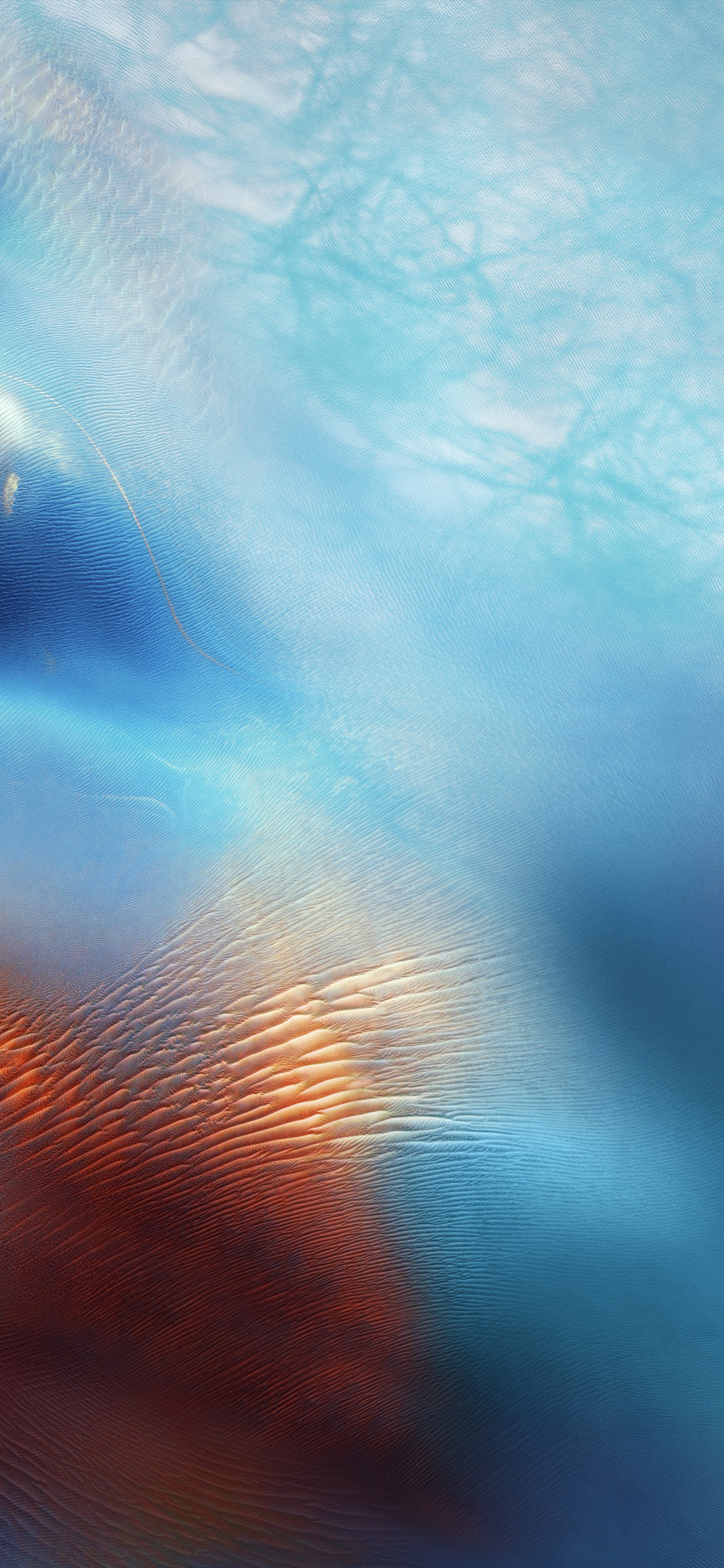 Ios 9 Wallpapers