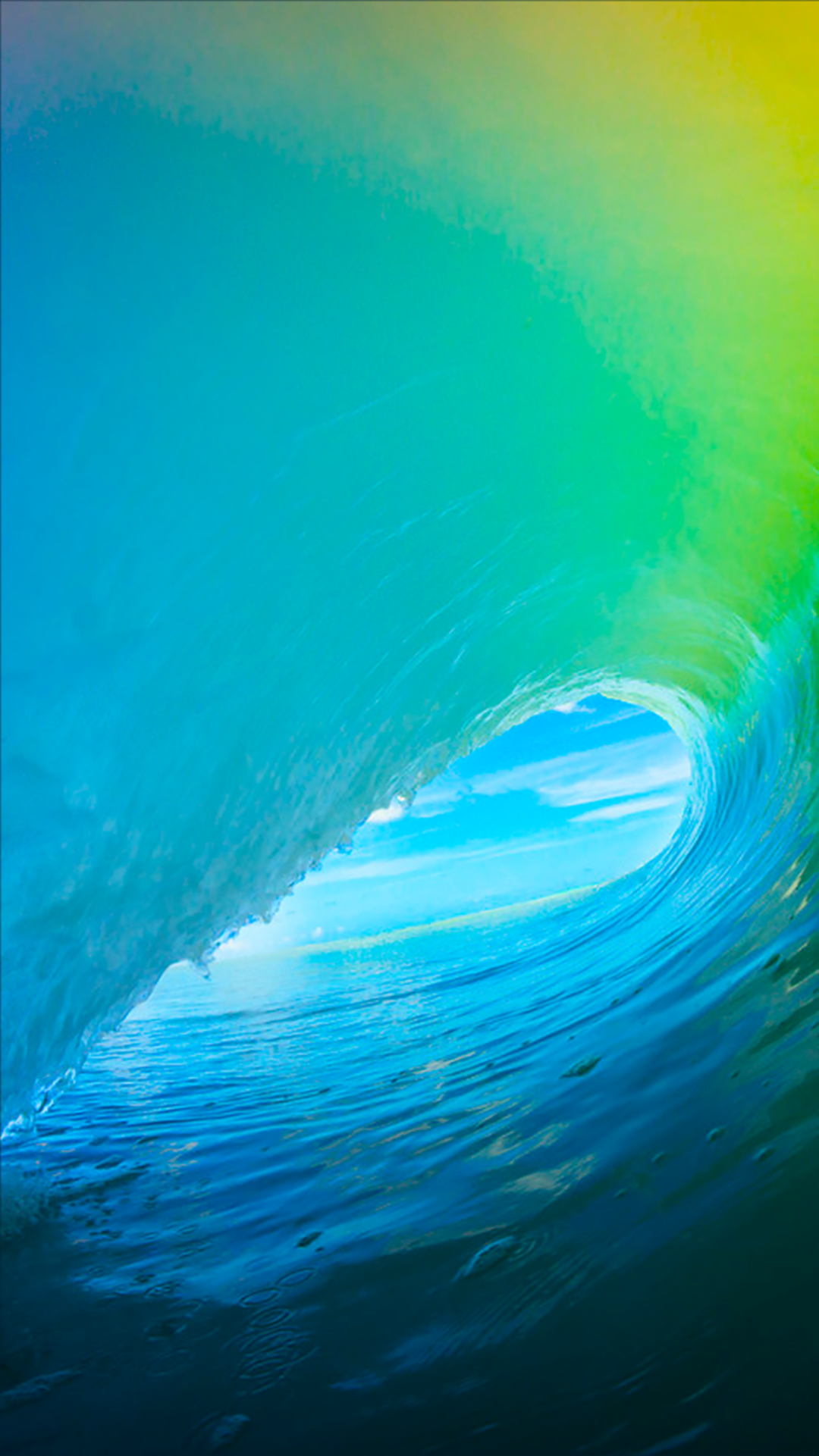 Ios 9 Wallpapers