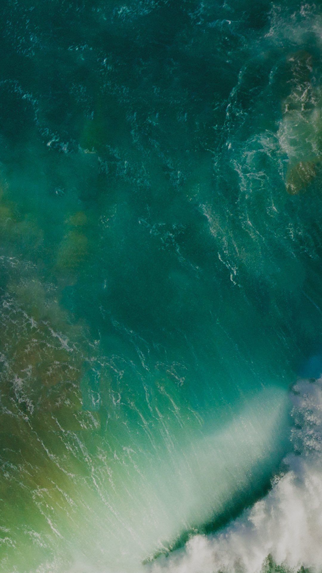 Ios 9 Wallpapers