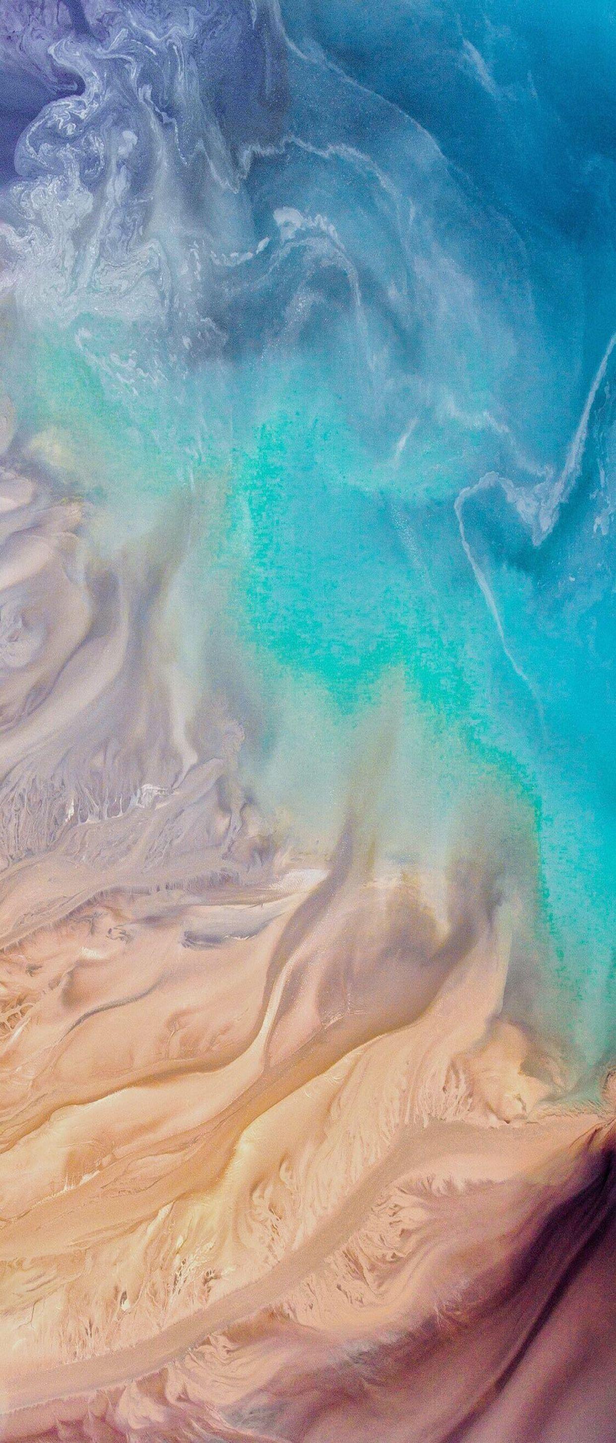 Ios Iphone 11 Wallpapers