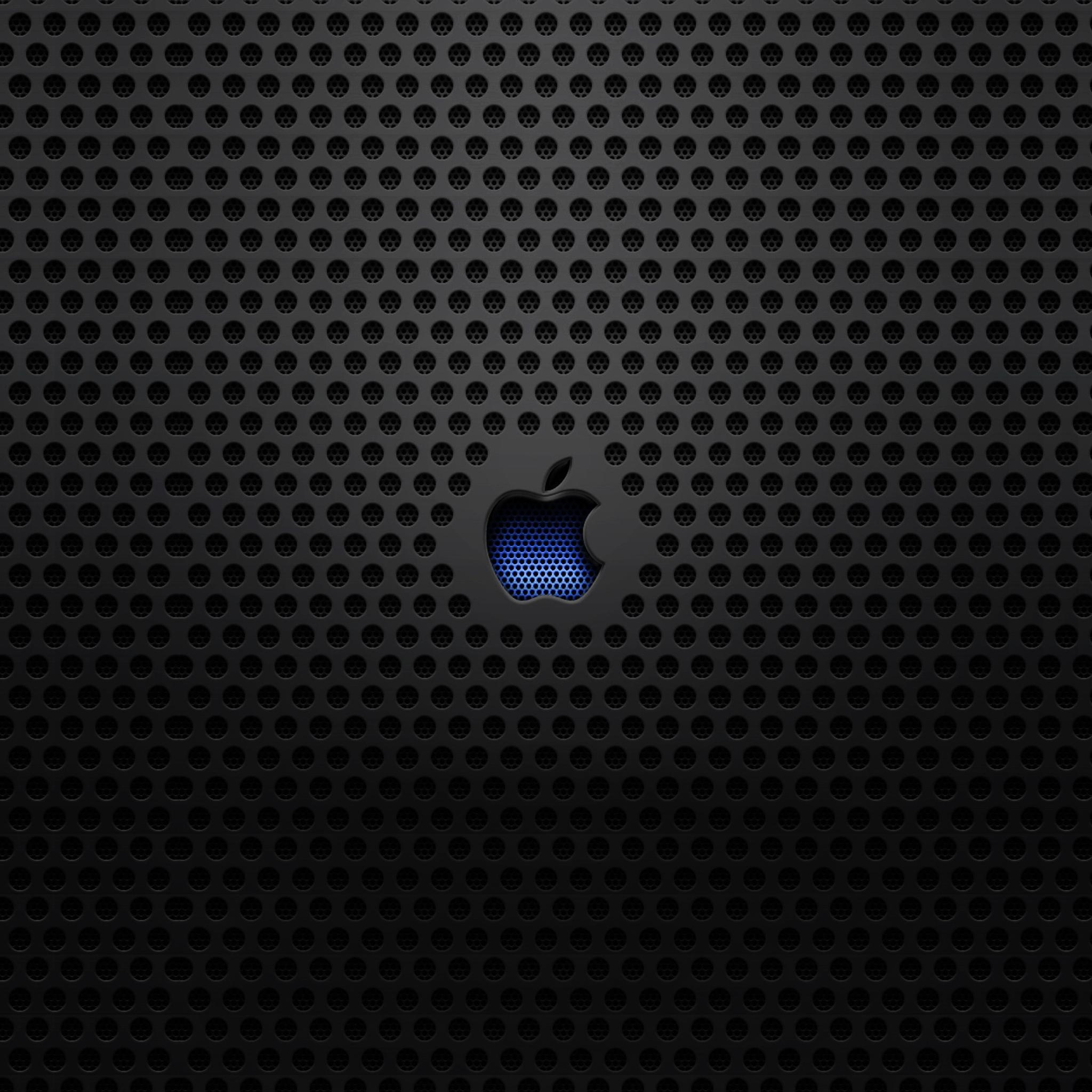 Ipad 4 Wallpapers