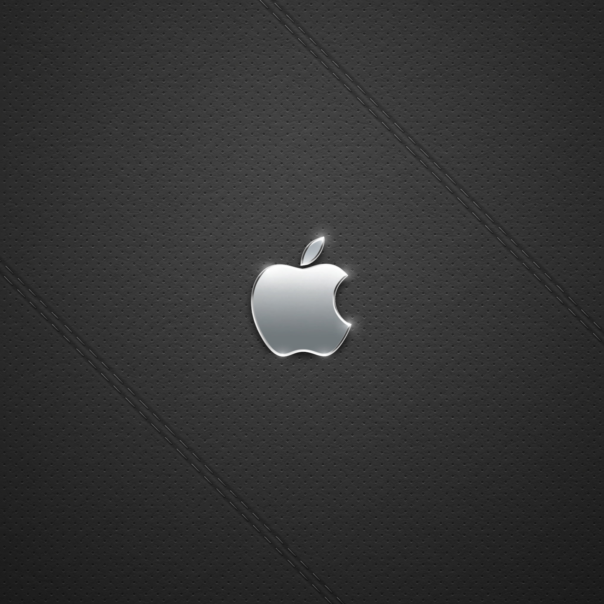 Ipad 4 Wallpapers