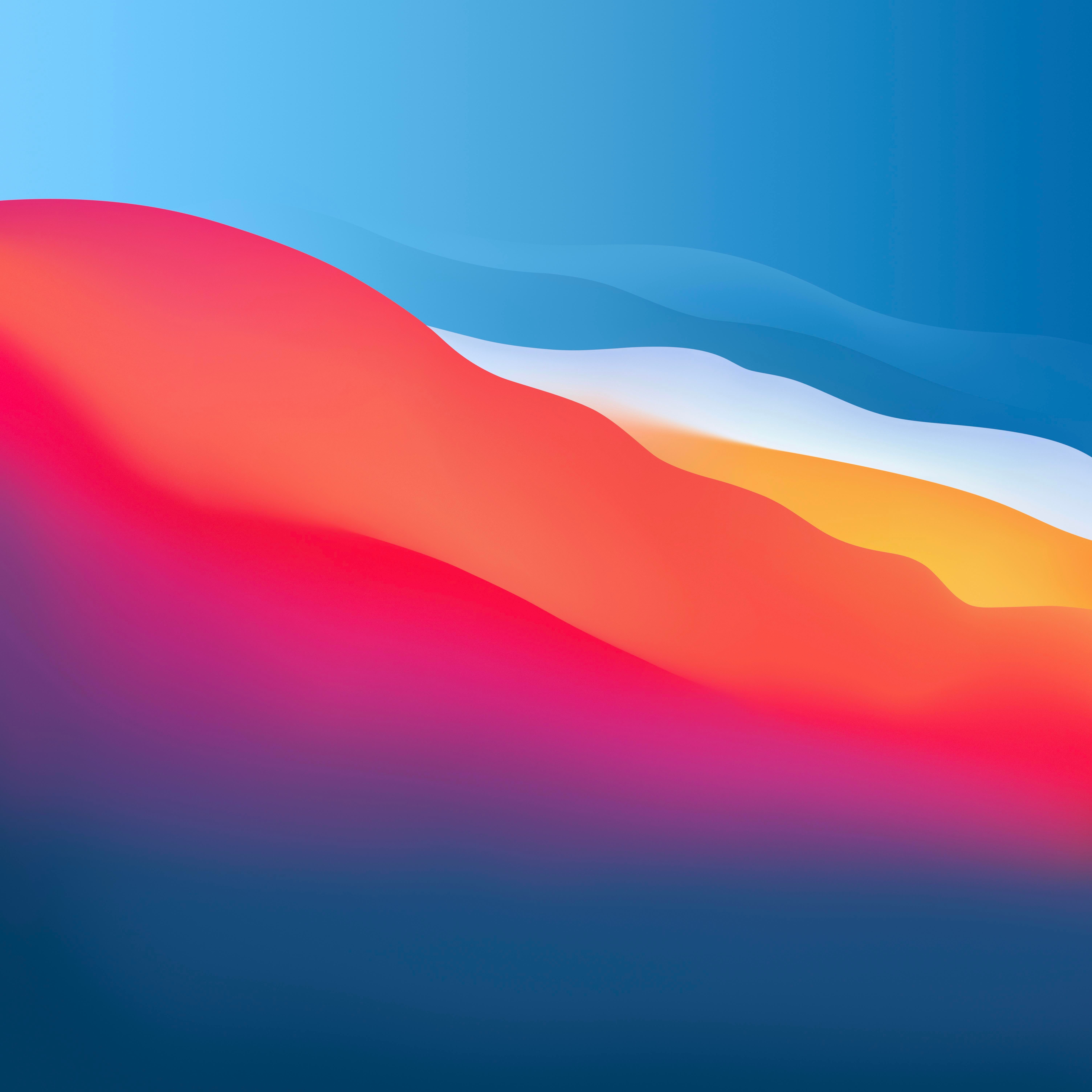 Ipad Pro 12.9 Wallpapers